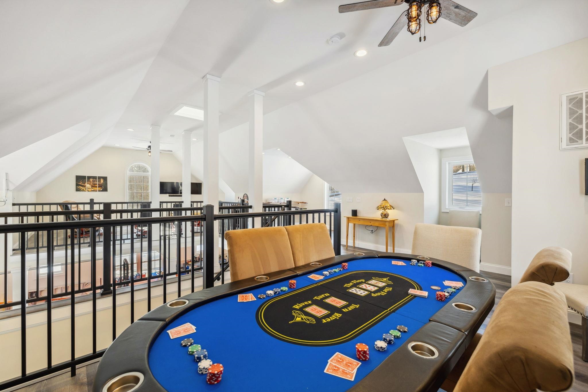 15 Wasserman Heights