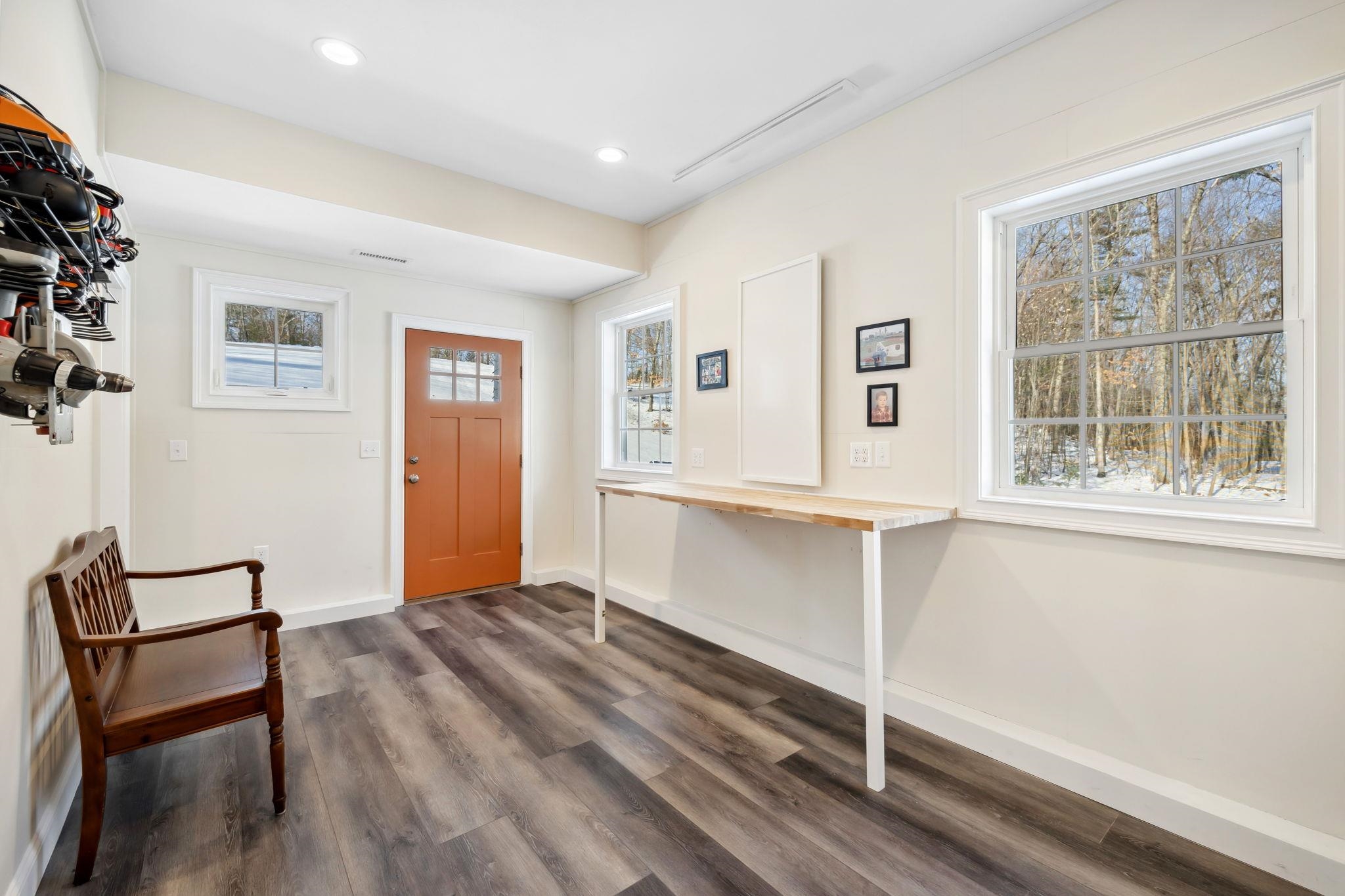 15 Wasserman Heights