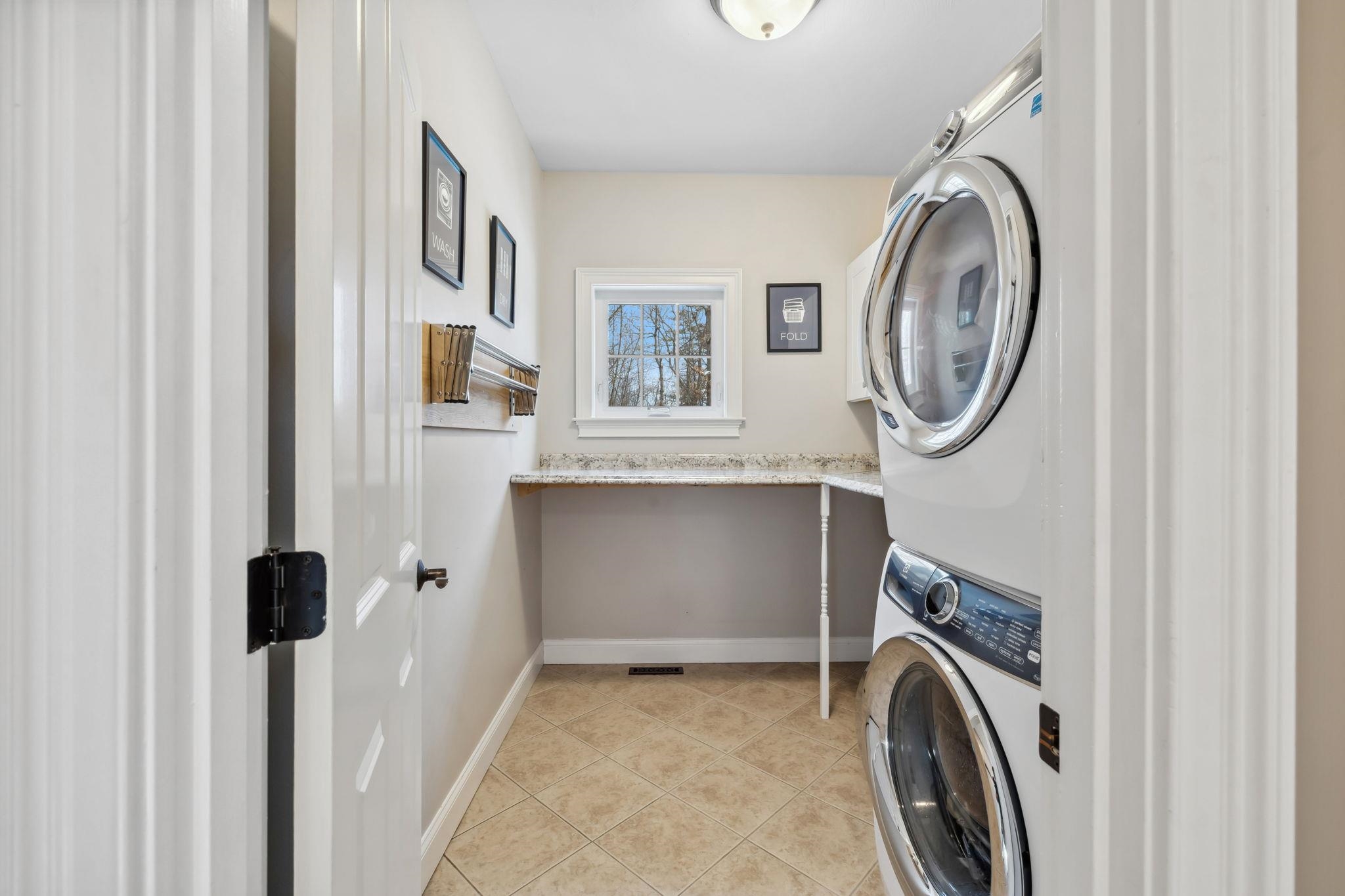 15 Wasserman Heights
