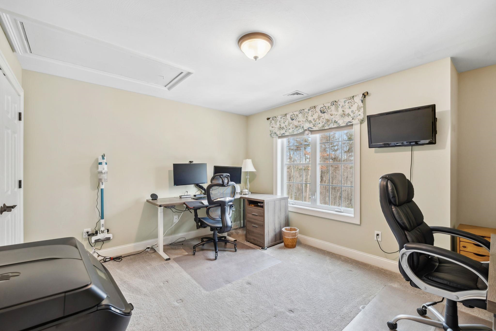 15 Wasserman Heights