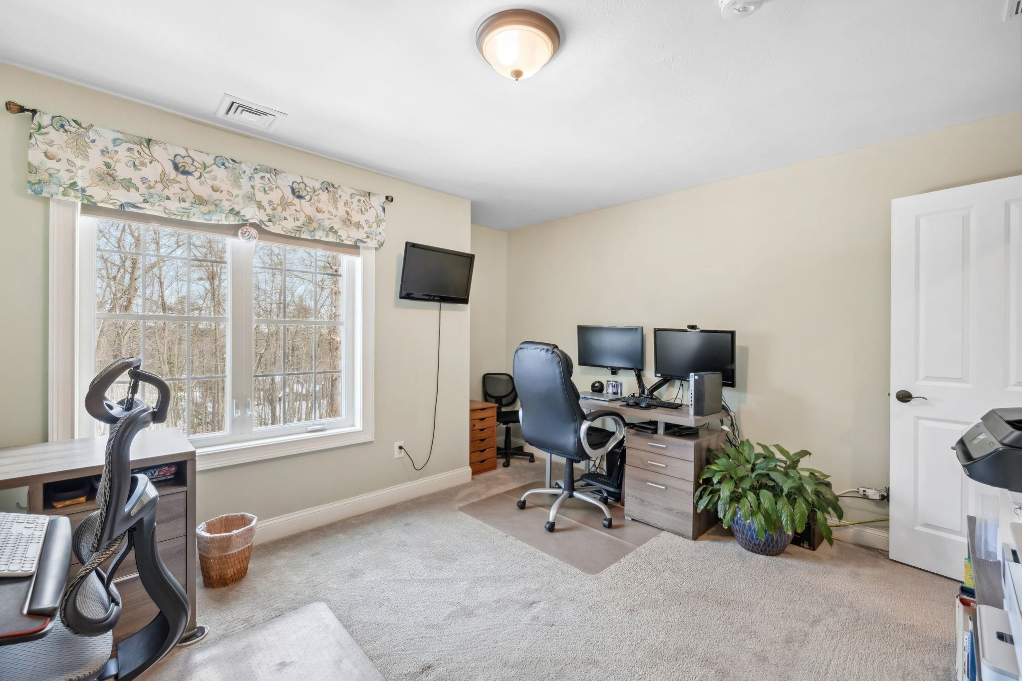 15 Wasserman Heights