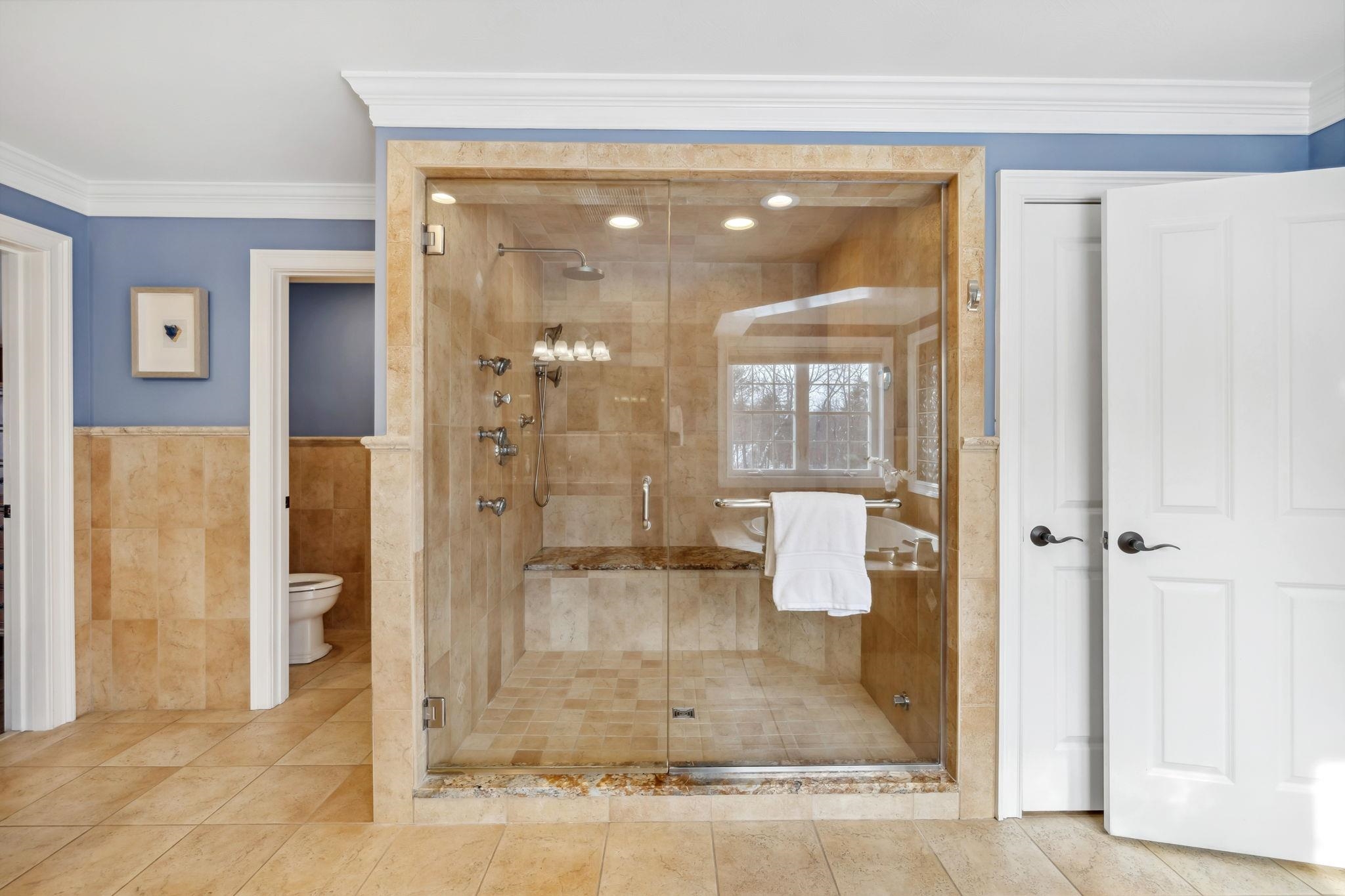 15 Wasserman Heights