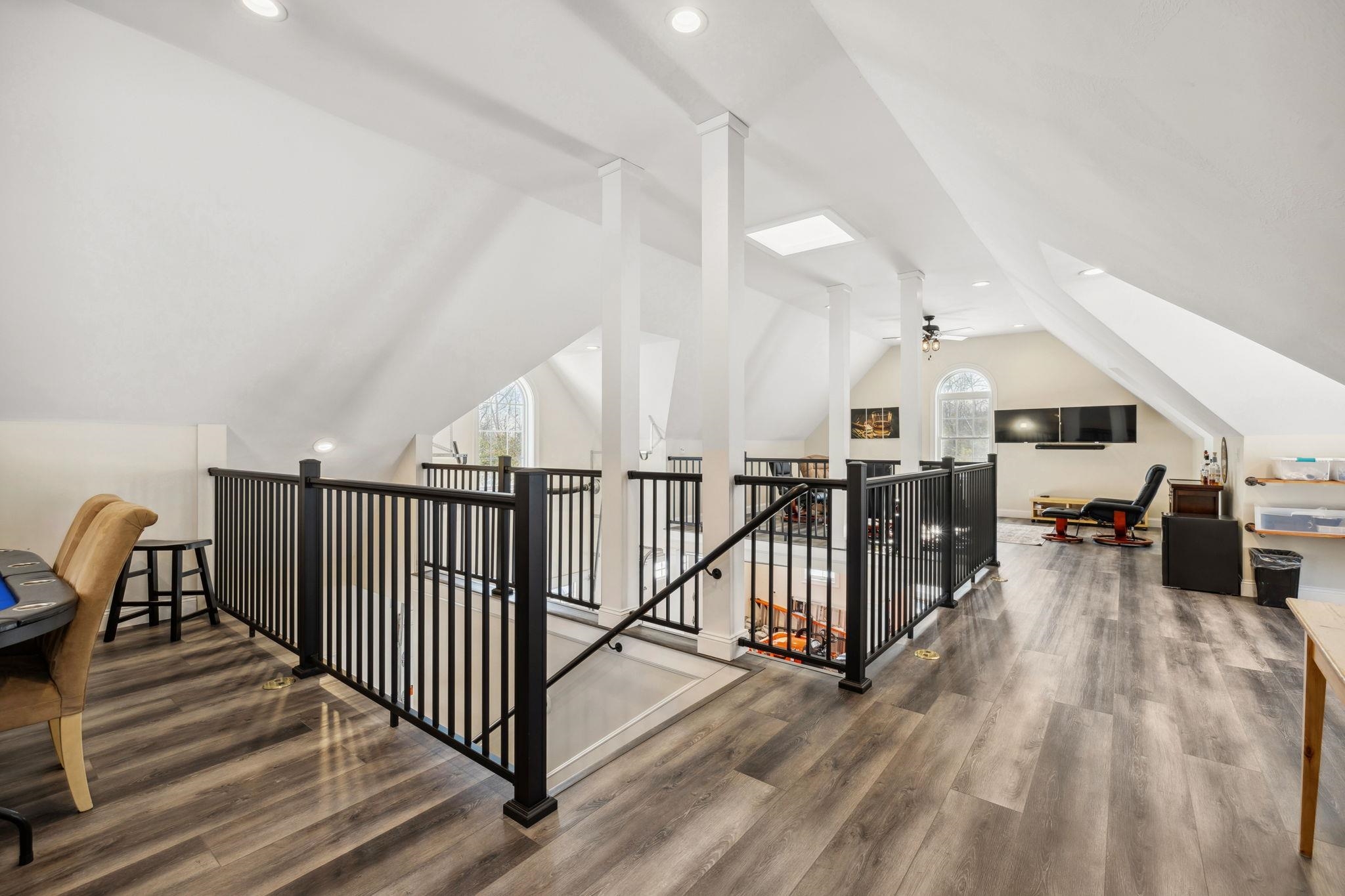 15 Wasserman Heights