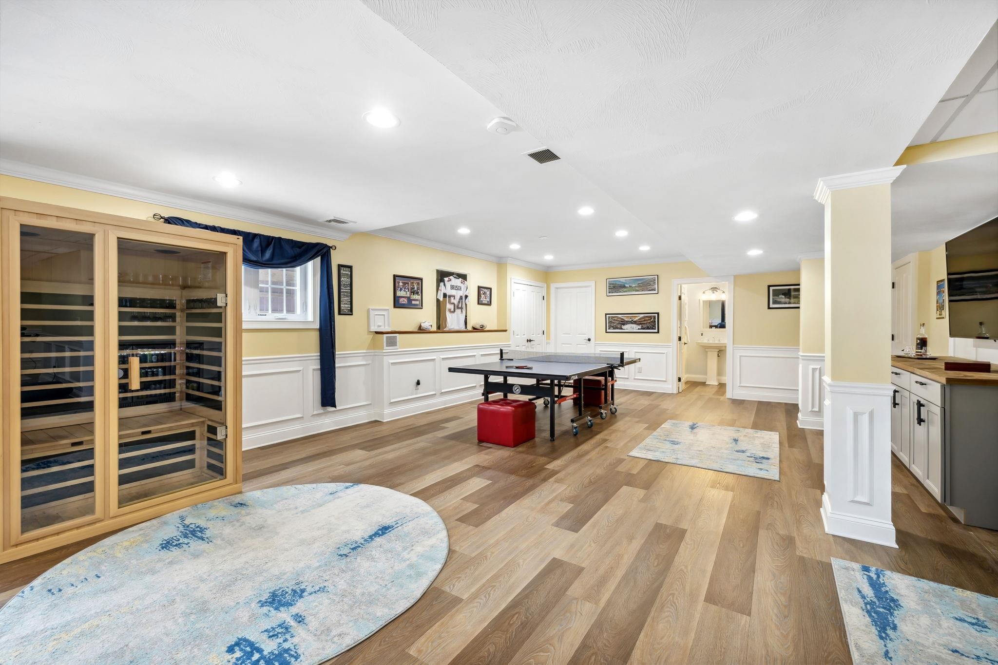 15 Wasserman Heights