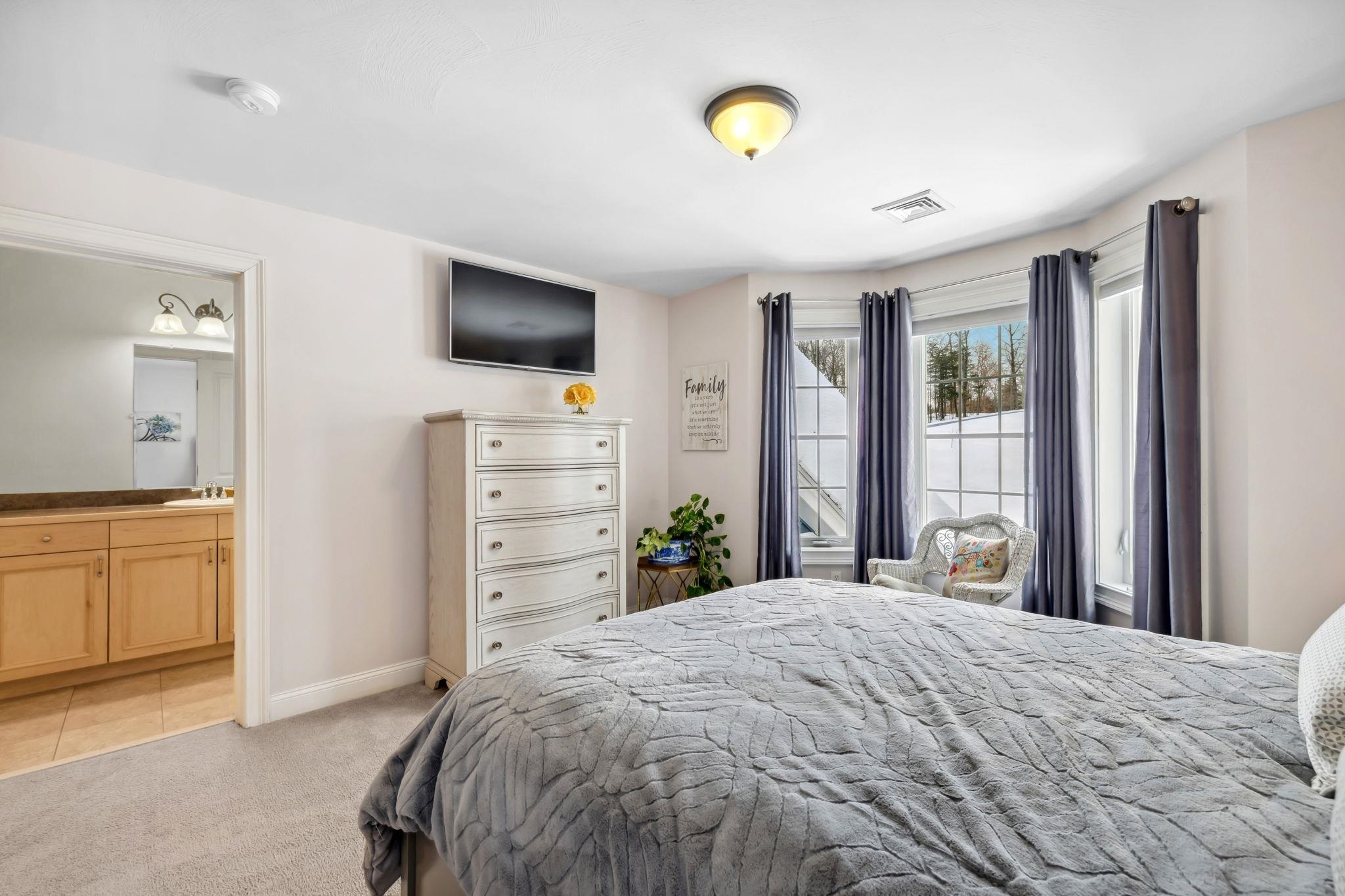15 Wasserman Heights