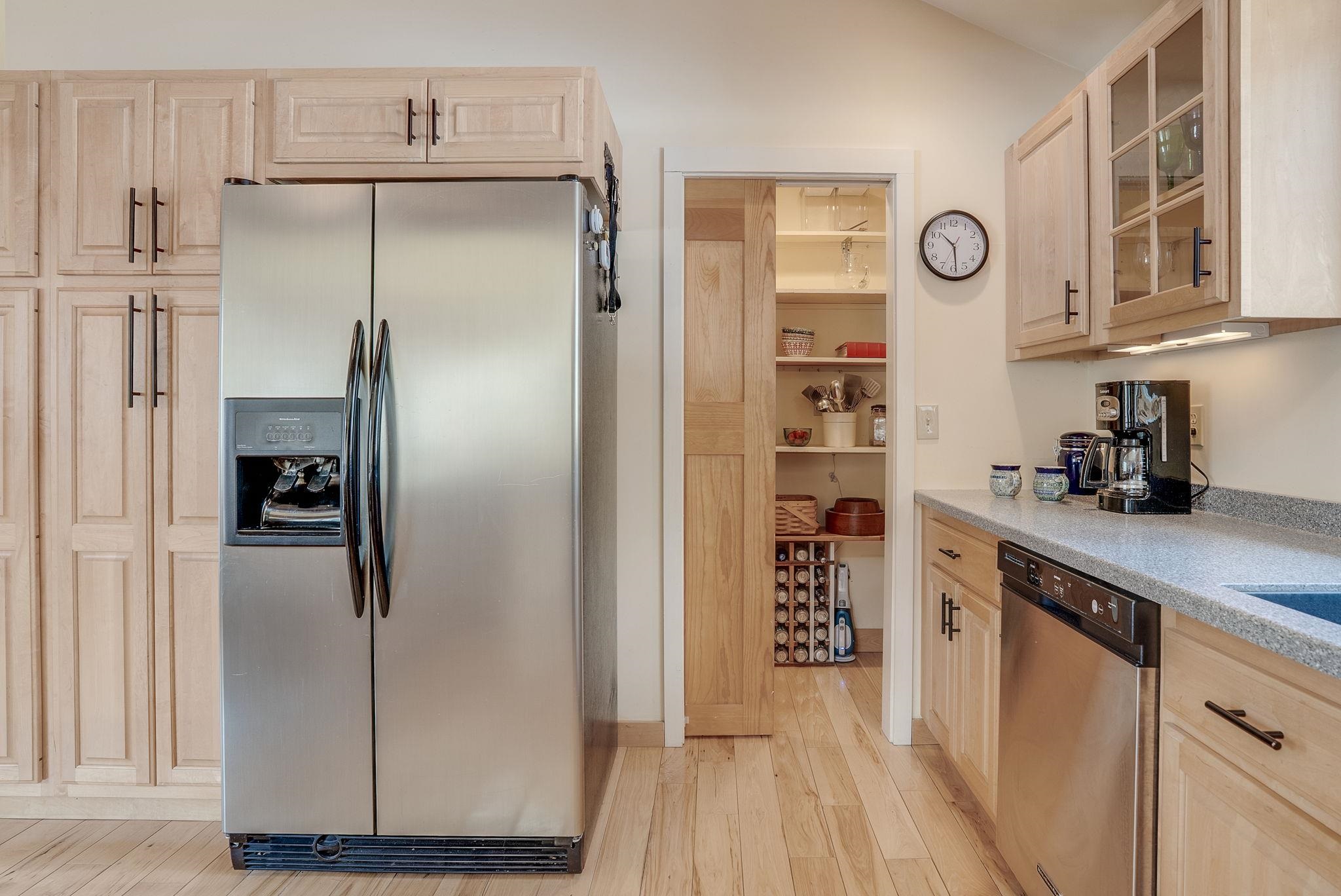 107 Lull Road