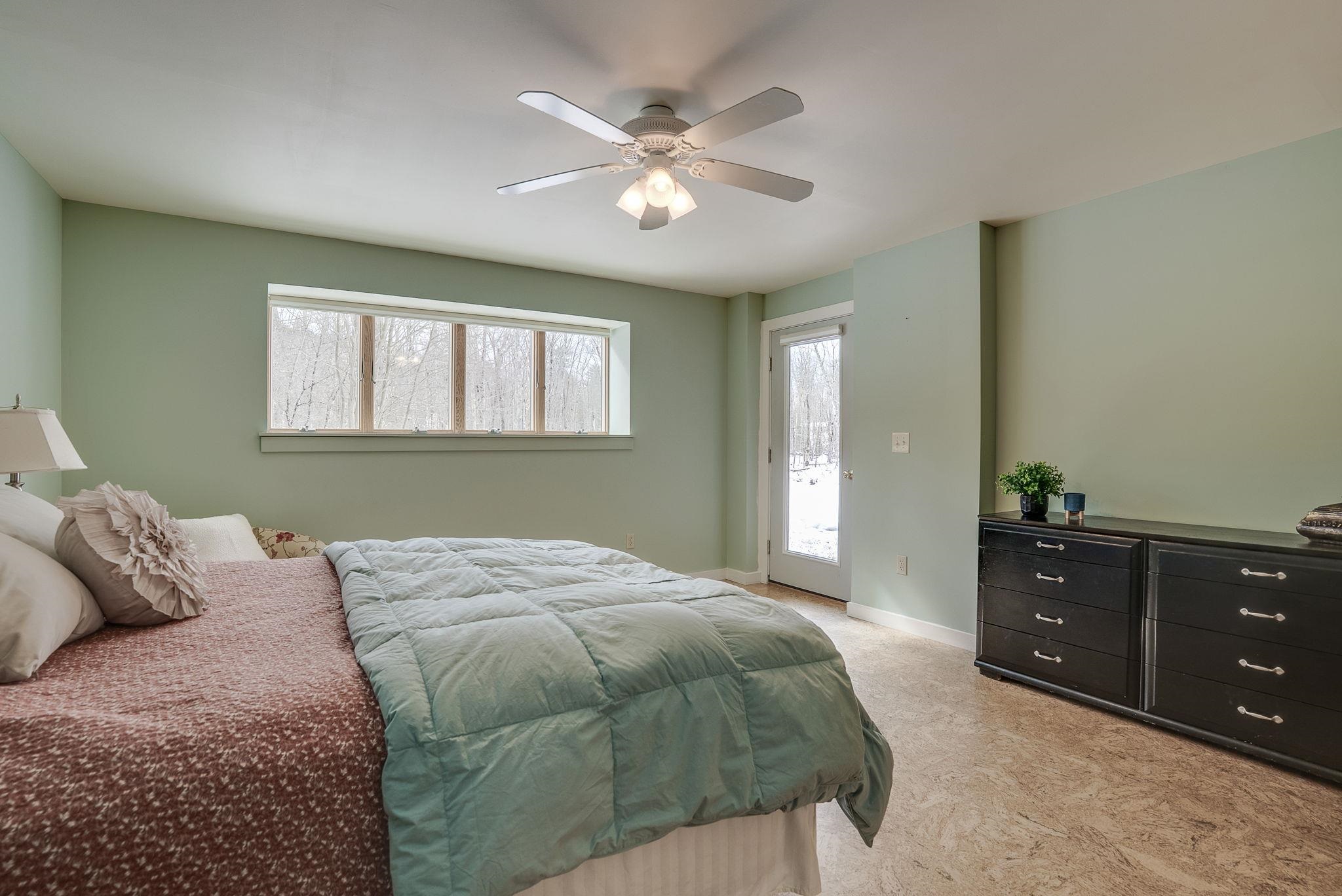107 Lull Road