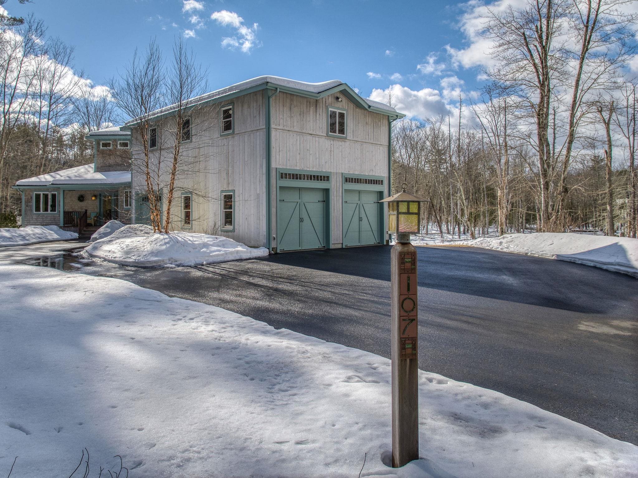 107 Lull Road