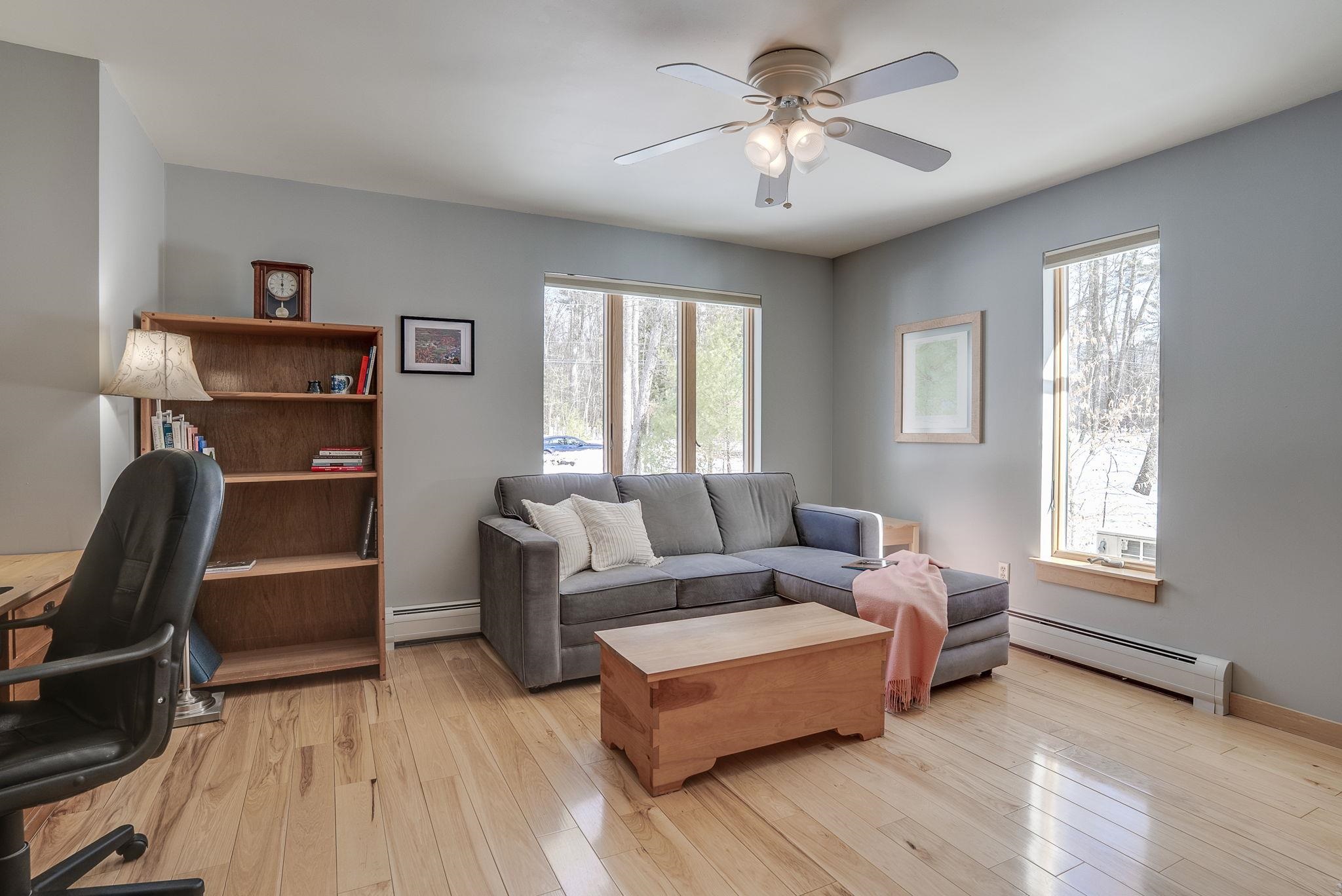 107 Lull Road