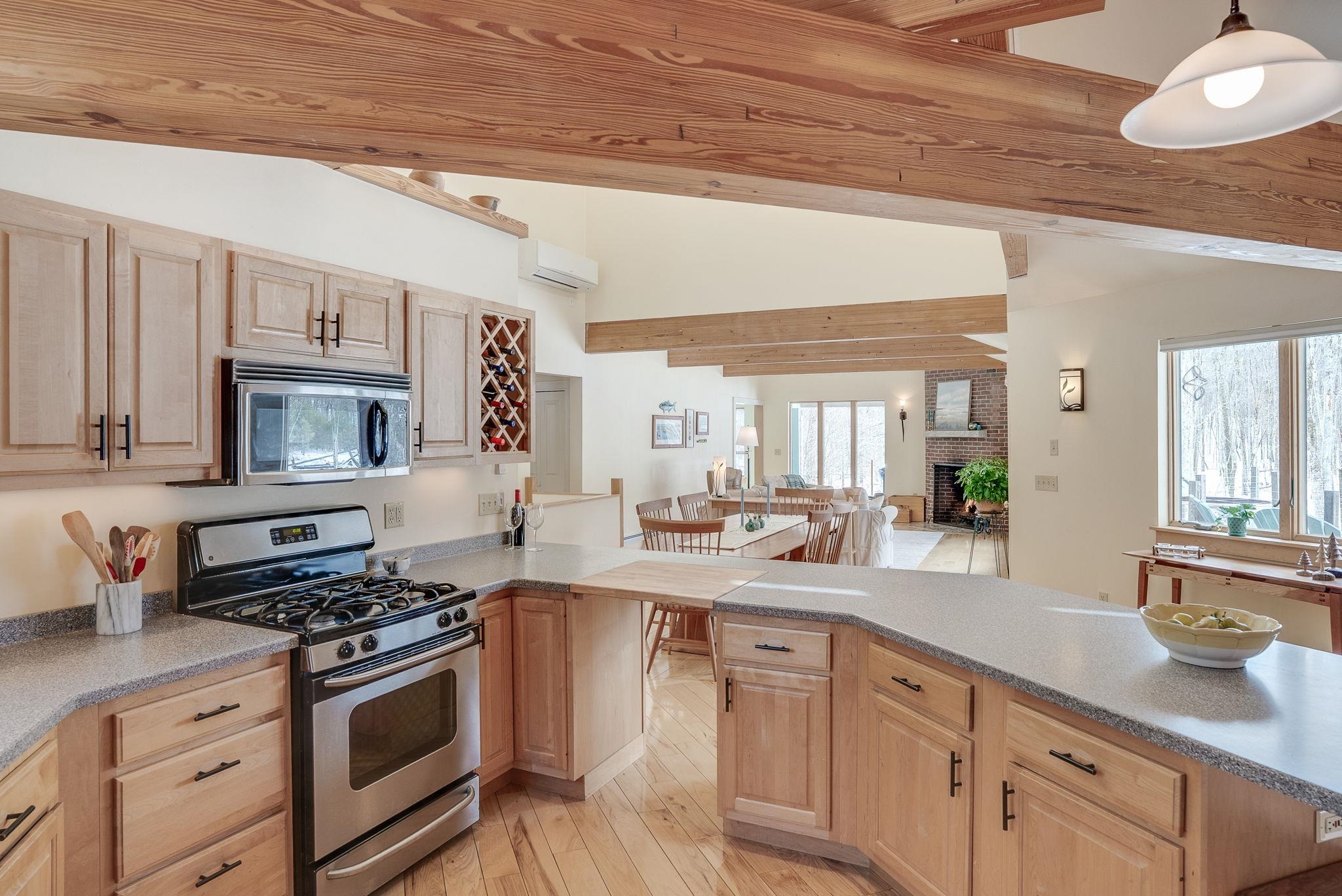 107 Lull Road