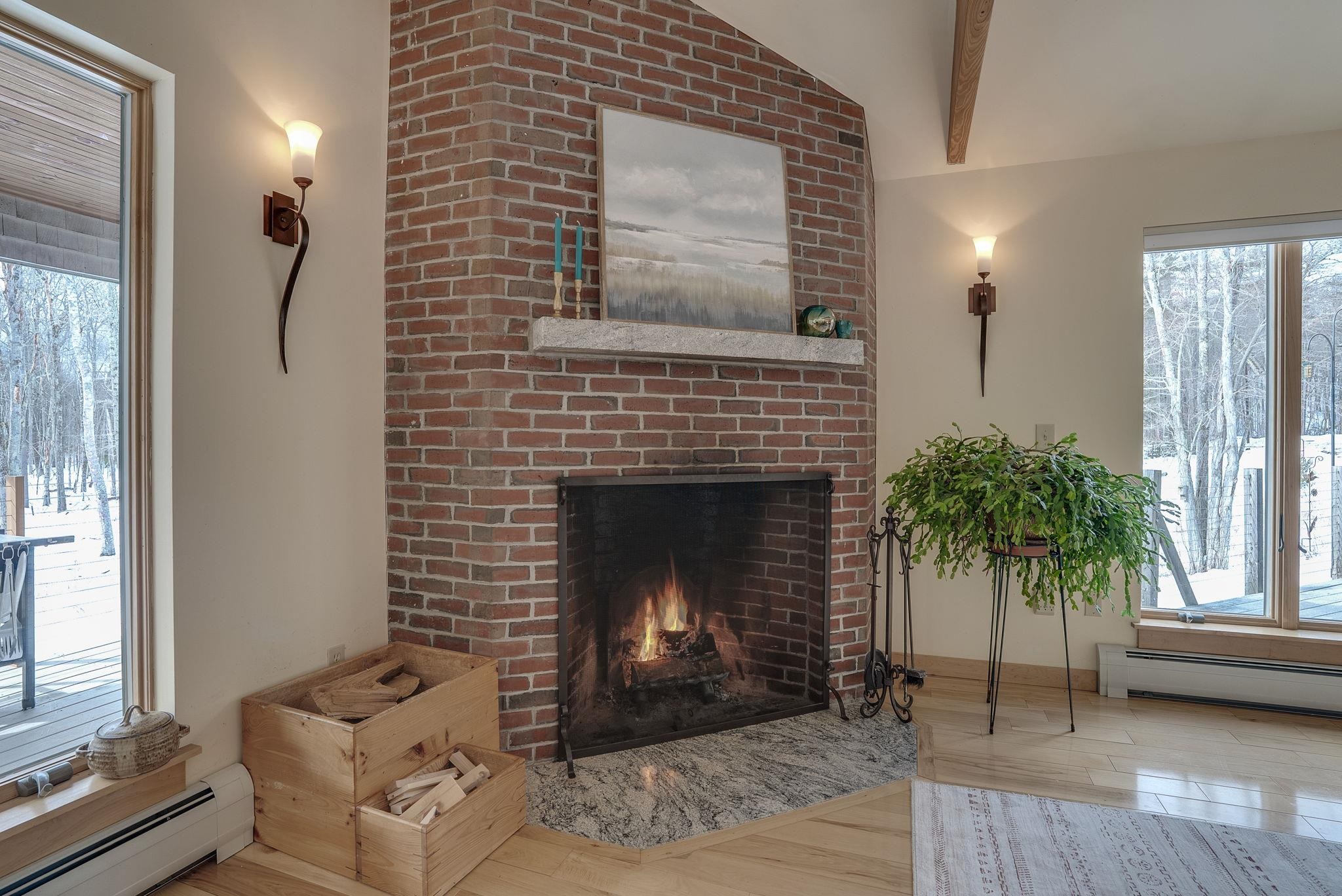107 Lull Road