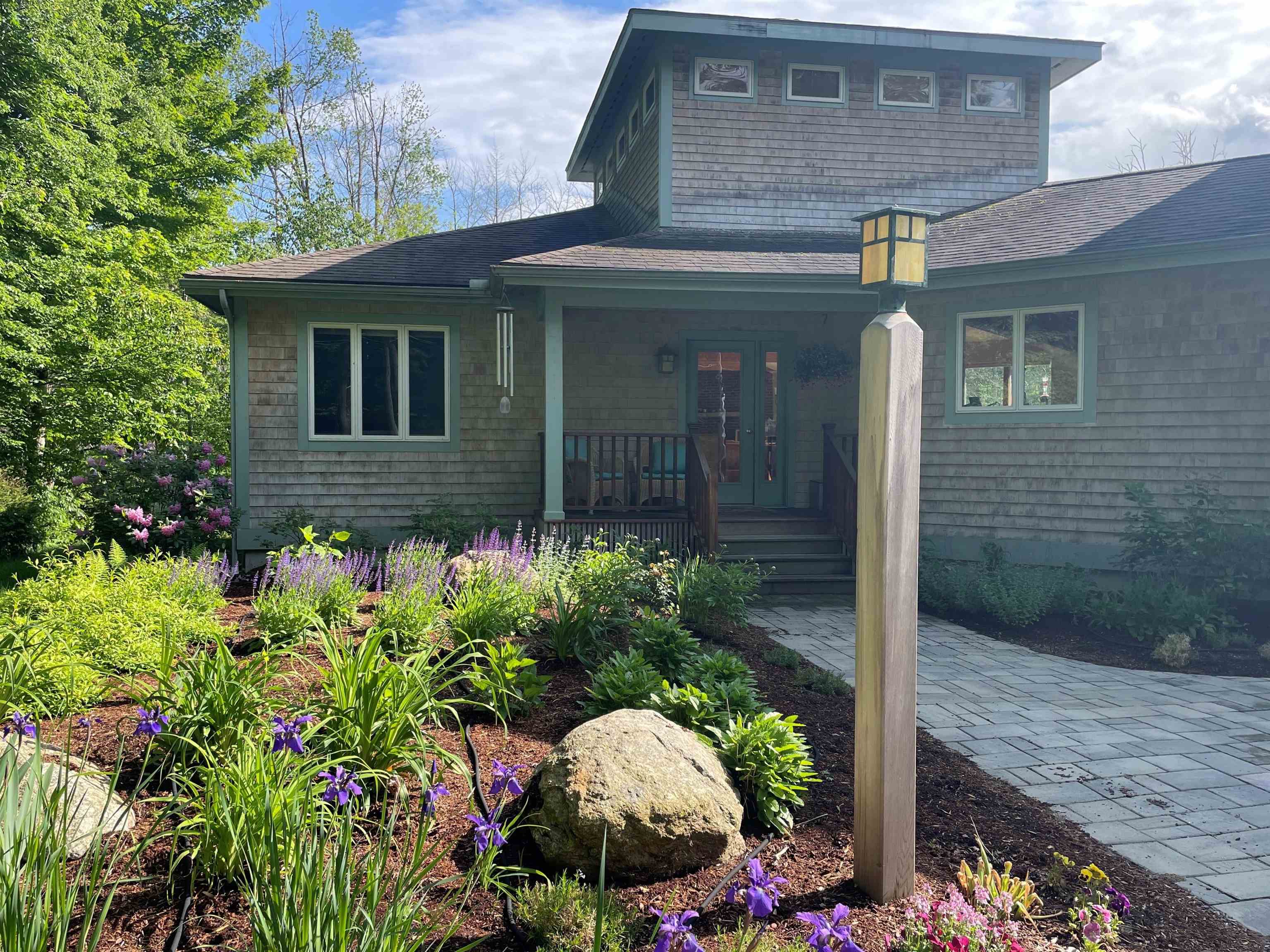 107 Lull Road