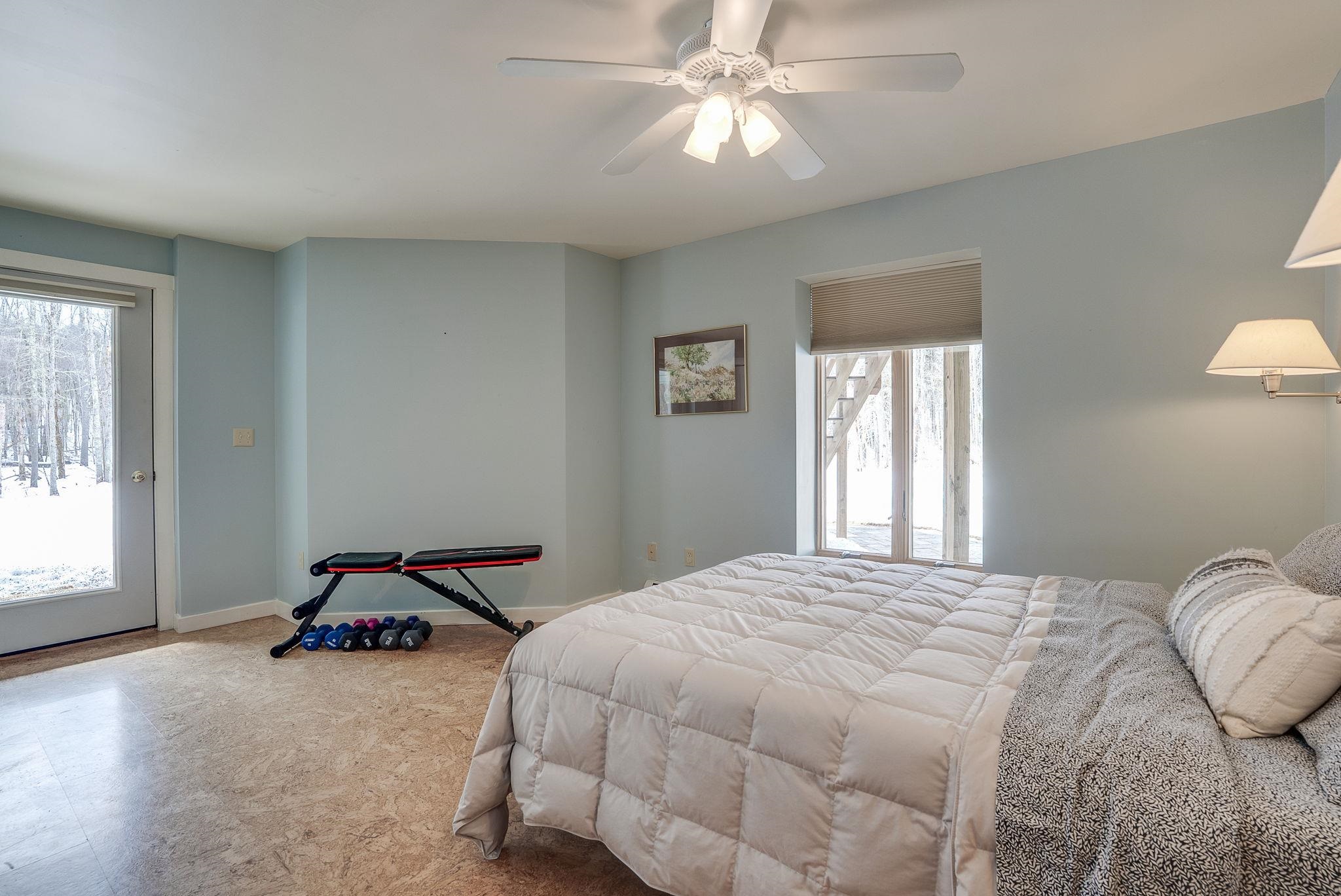 107 Lull Road