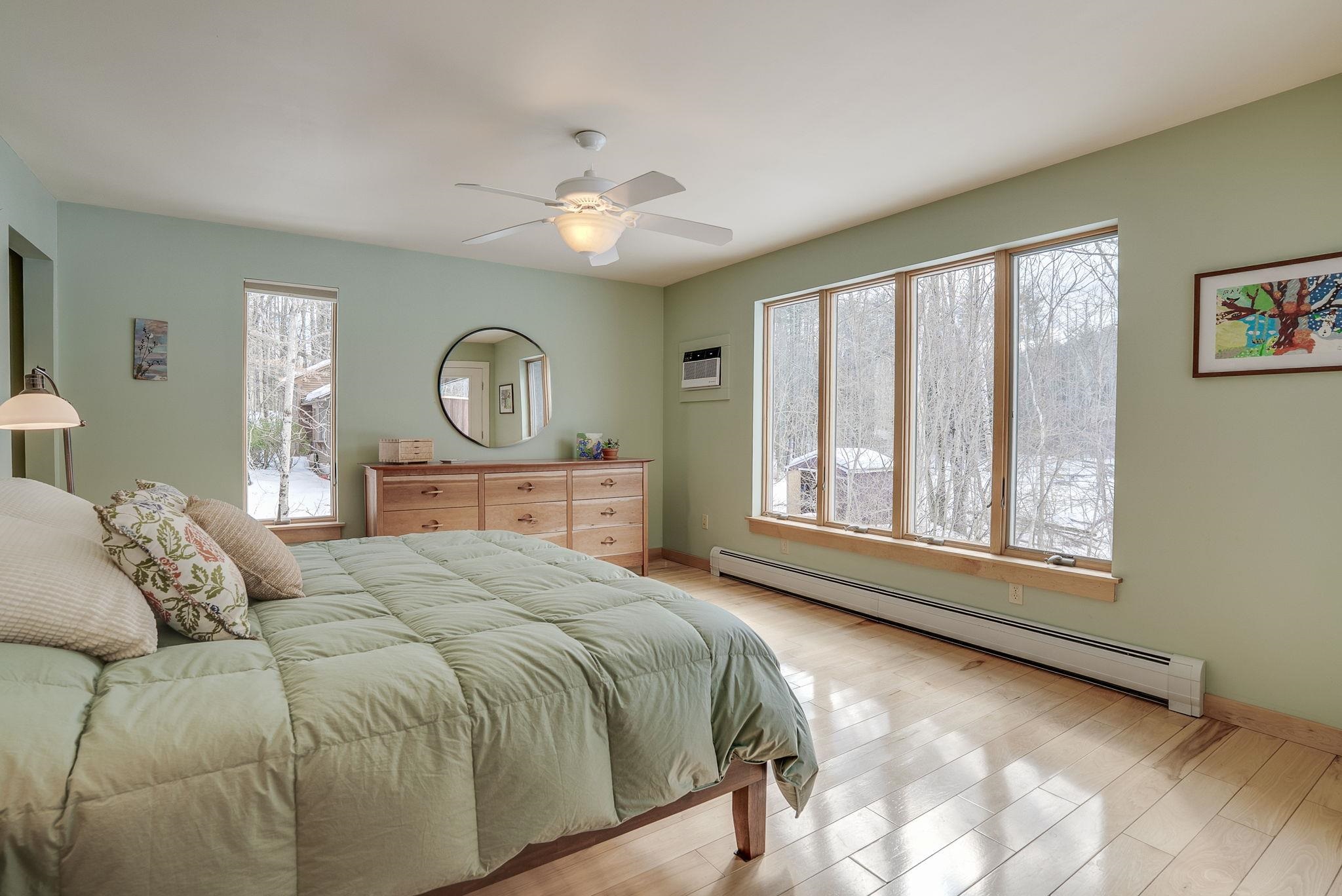 107 Lull Road