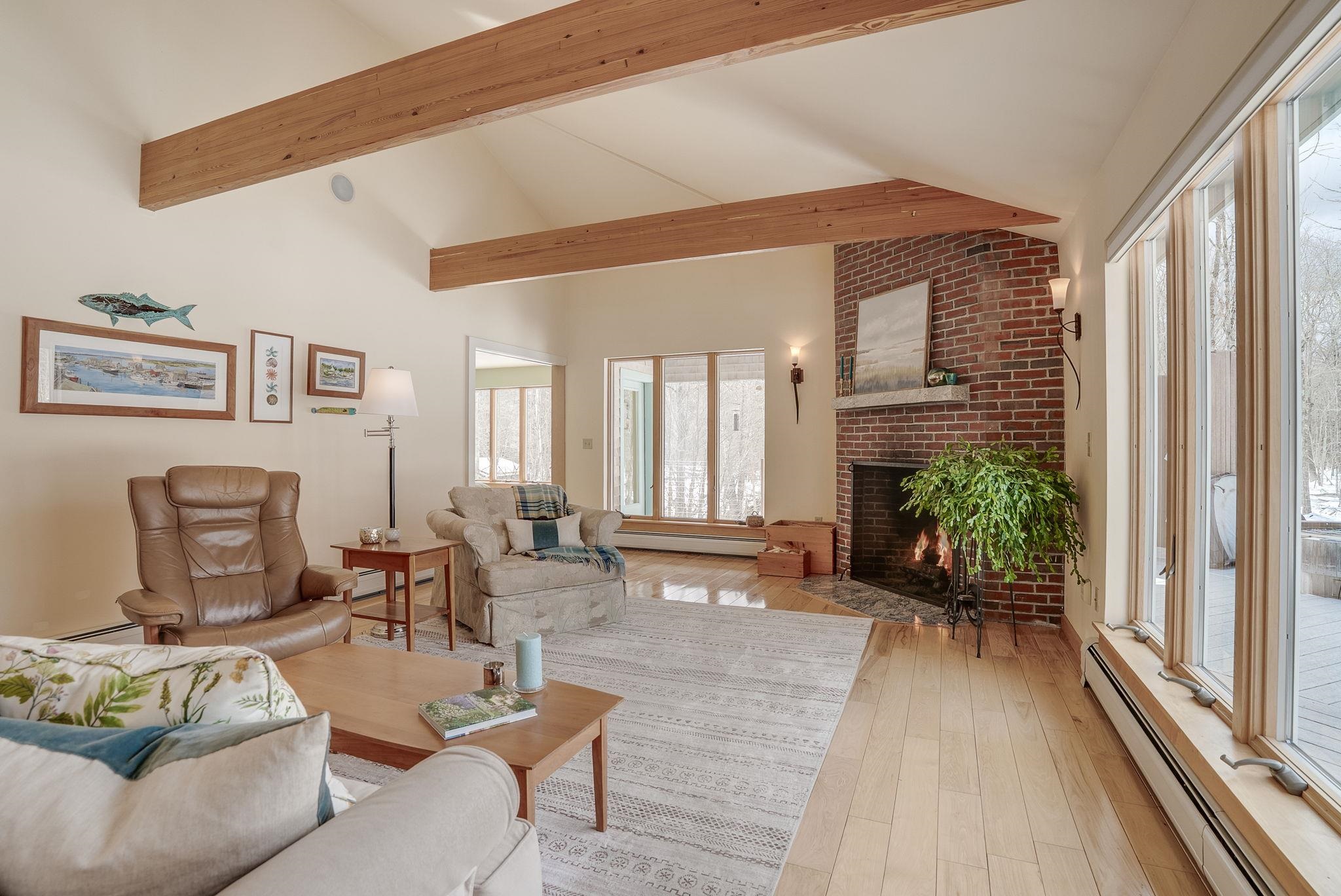 107 Lull Road