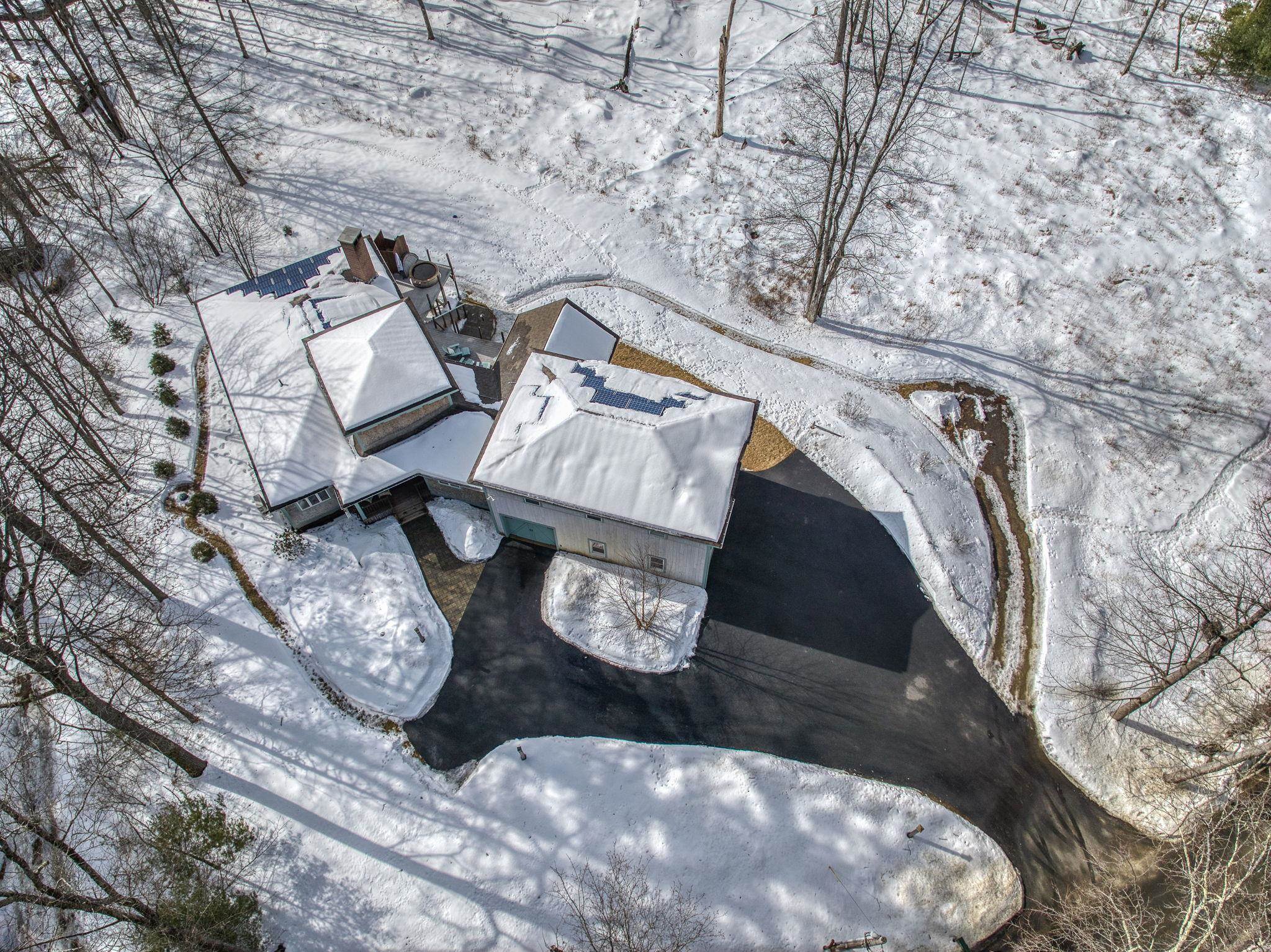 107 Lull Road