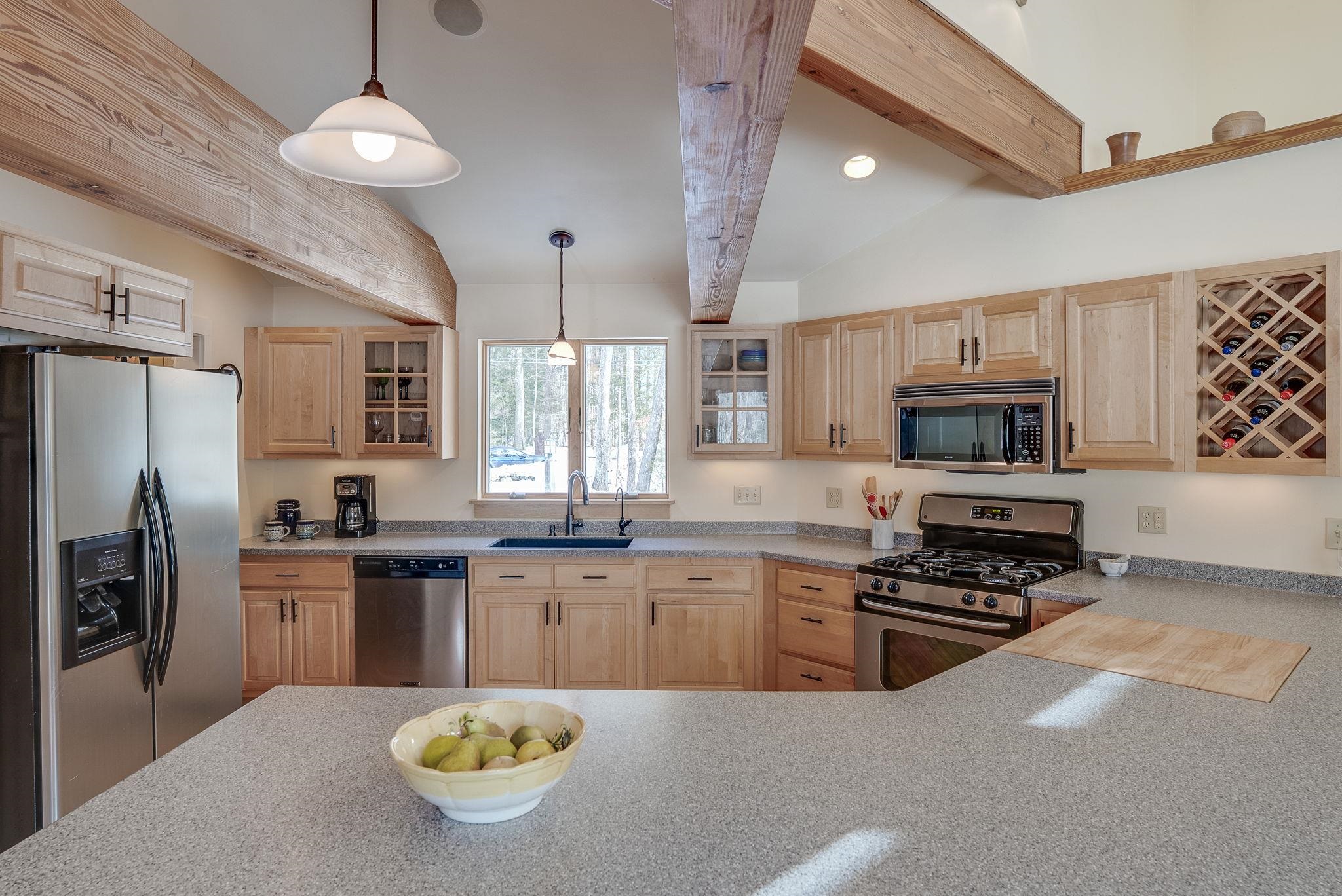 107 Lull Road