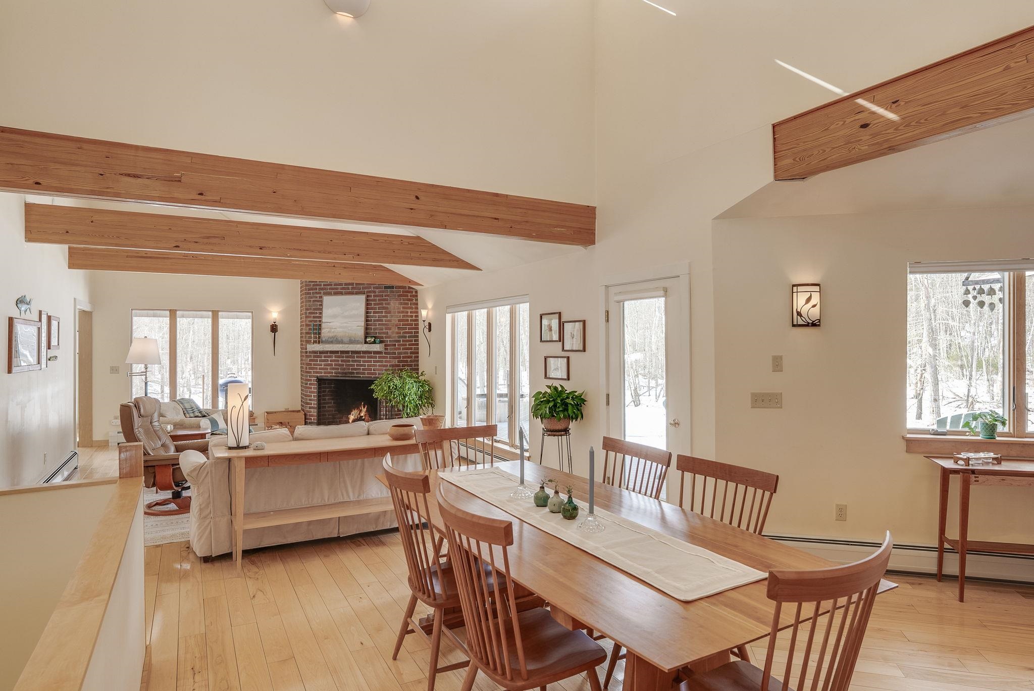 107 Lull Road