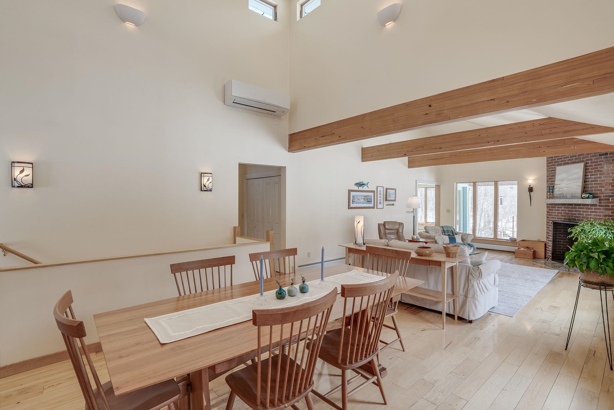 107 Lull Road