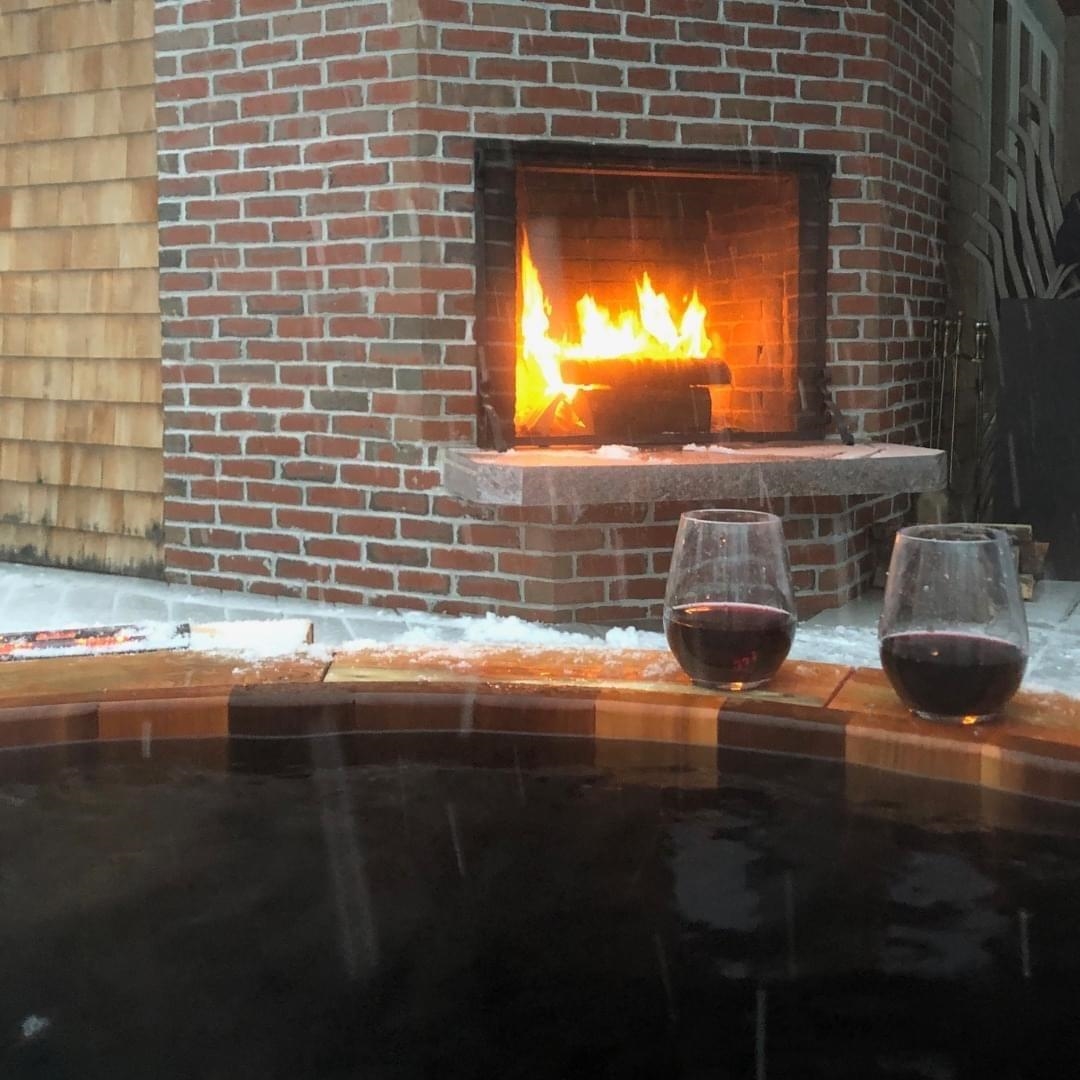 107 Lull Road