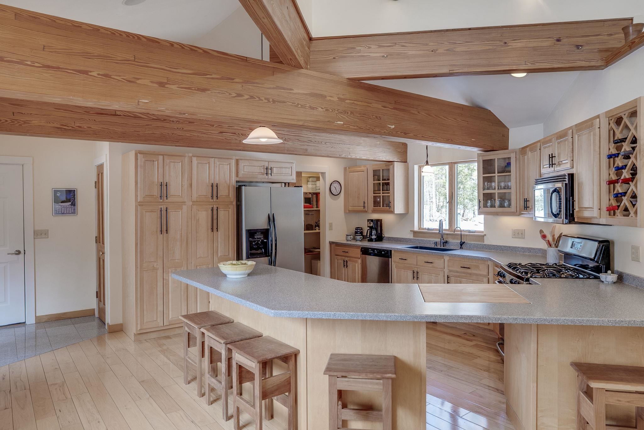 107 Lull Road