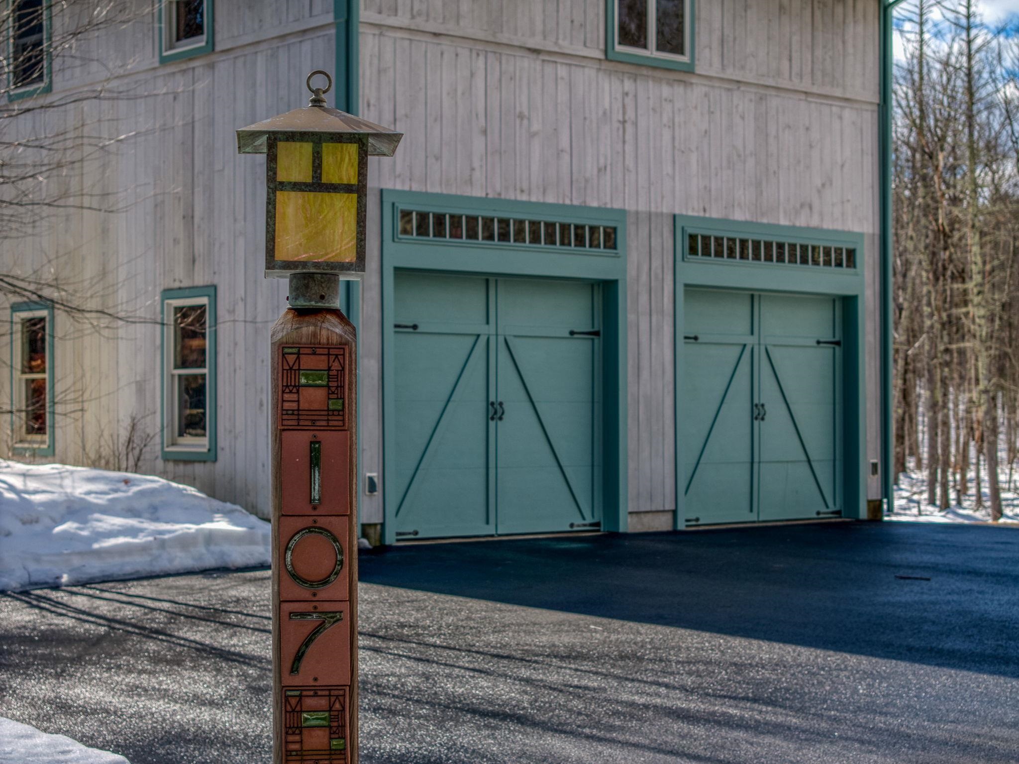 107 Lull Road