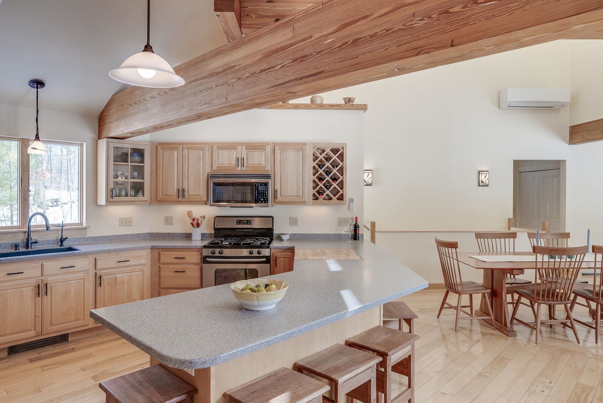107 Lull Road