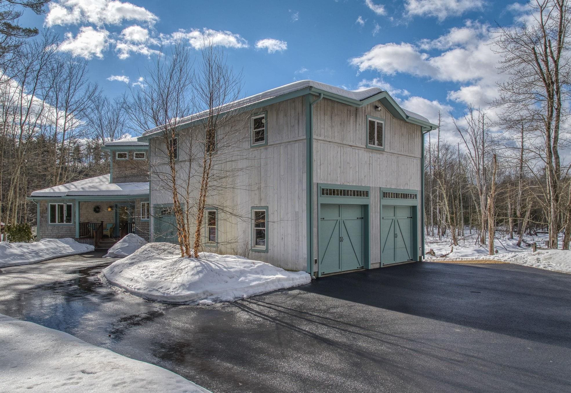 107 Lull Road