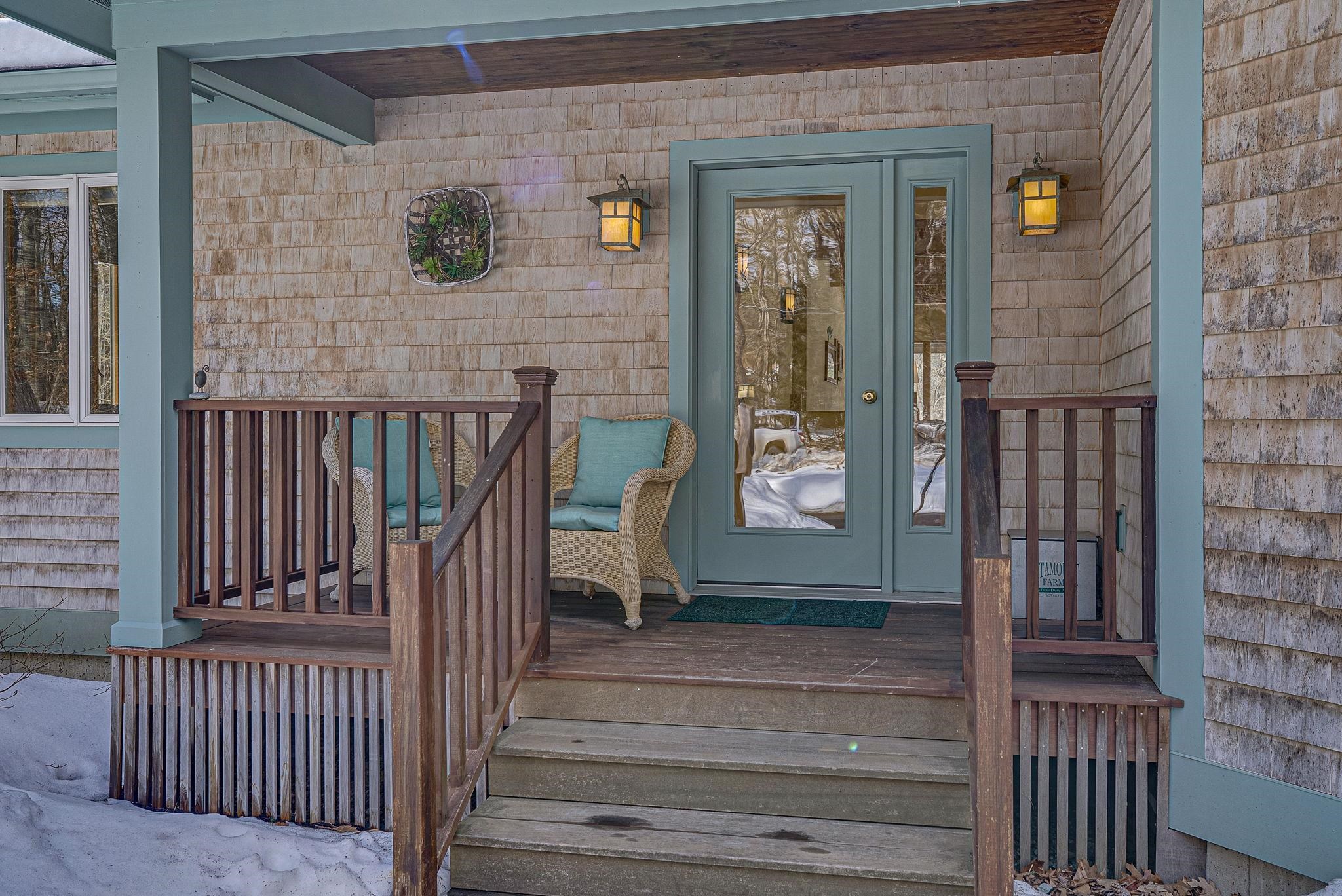 107 Lull Road