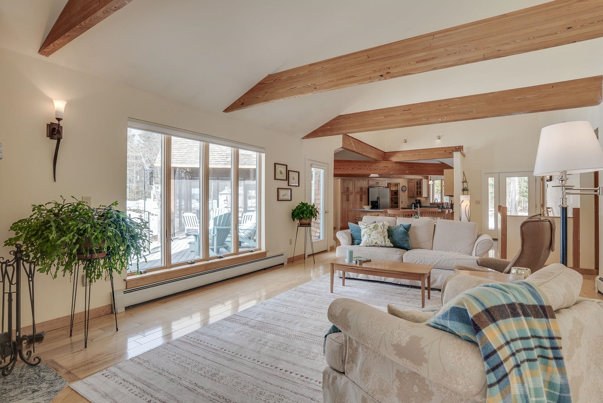 107 Lull Road