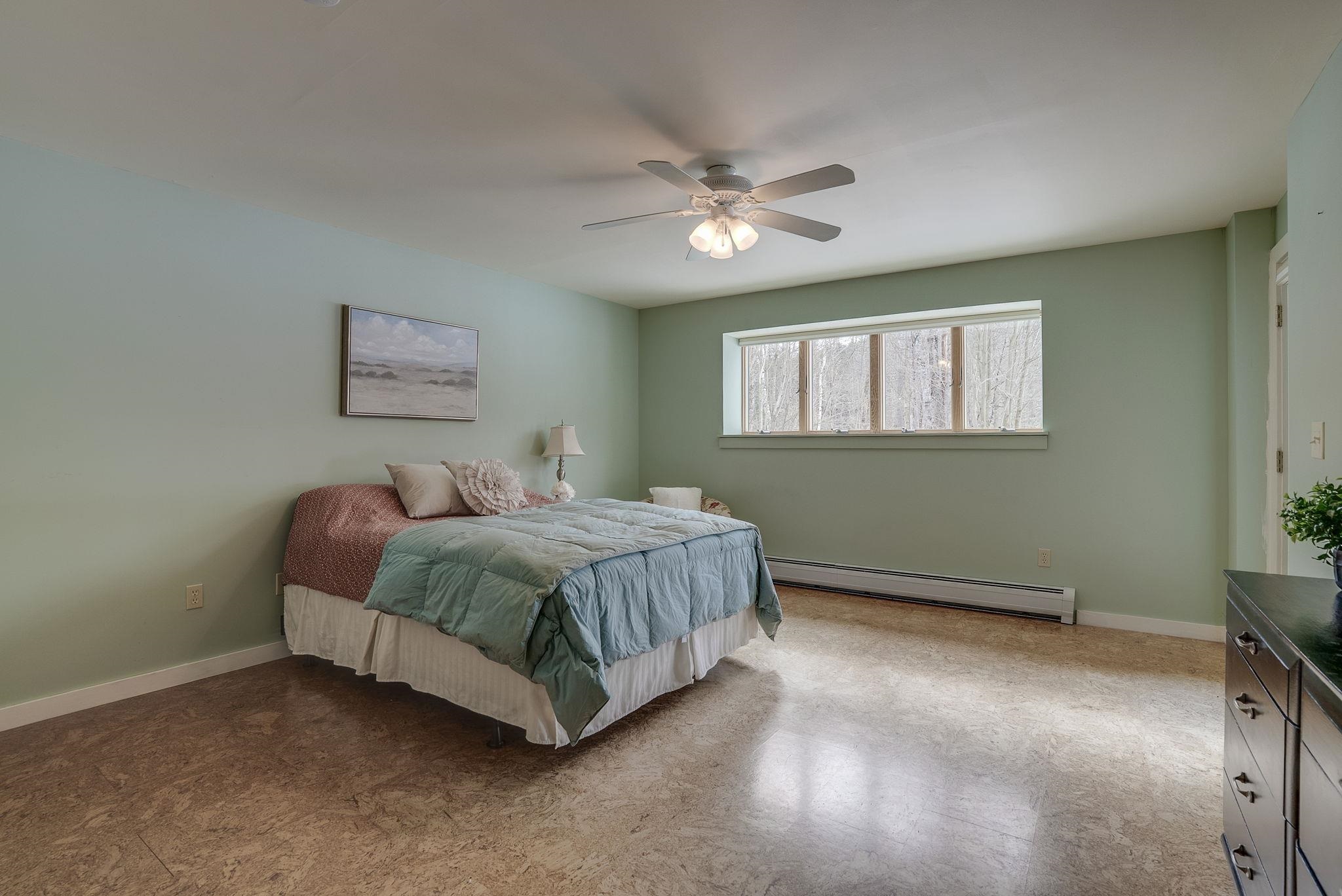 107 Lull Road