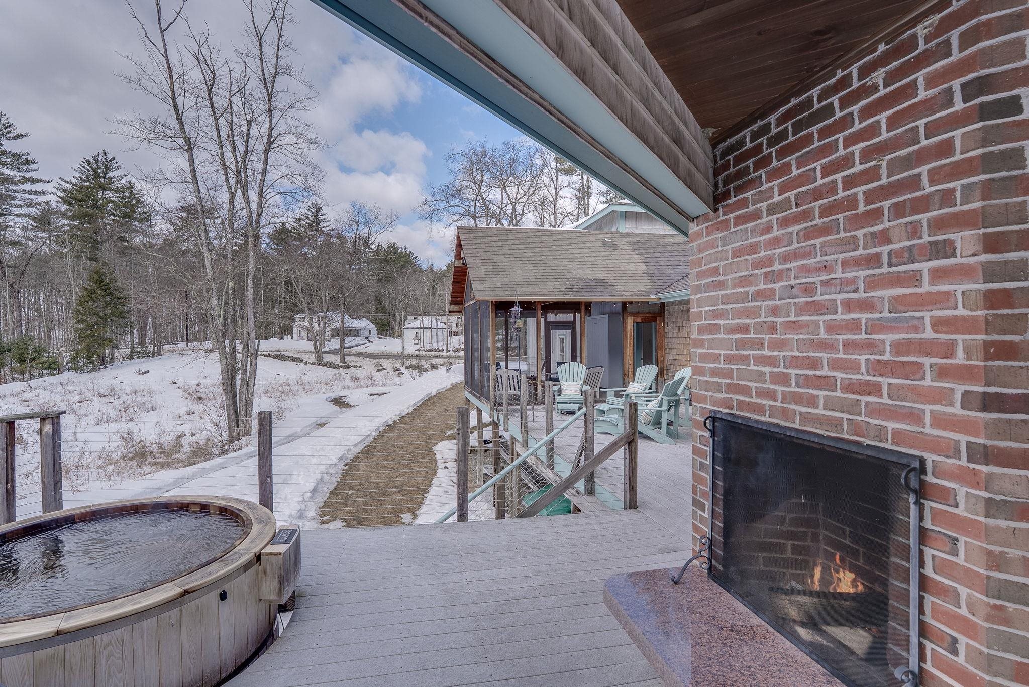 107 Lull Road