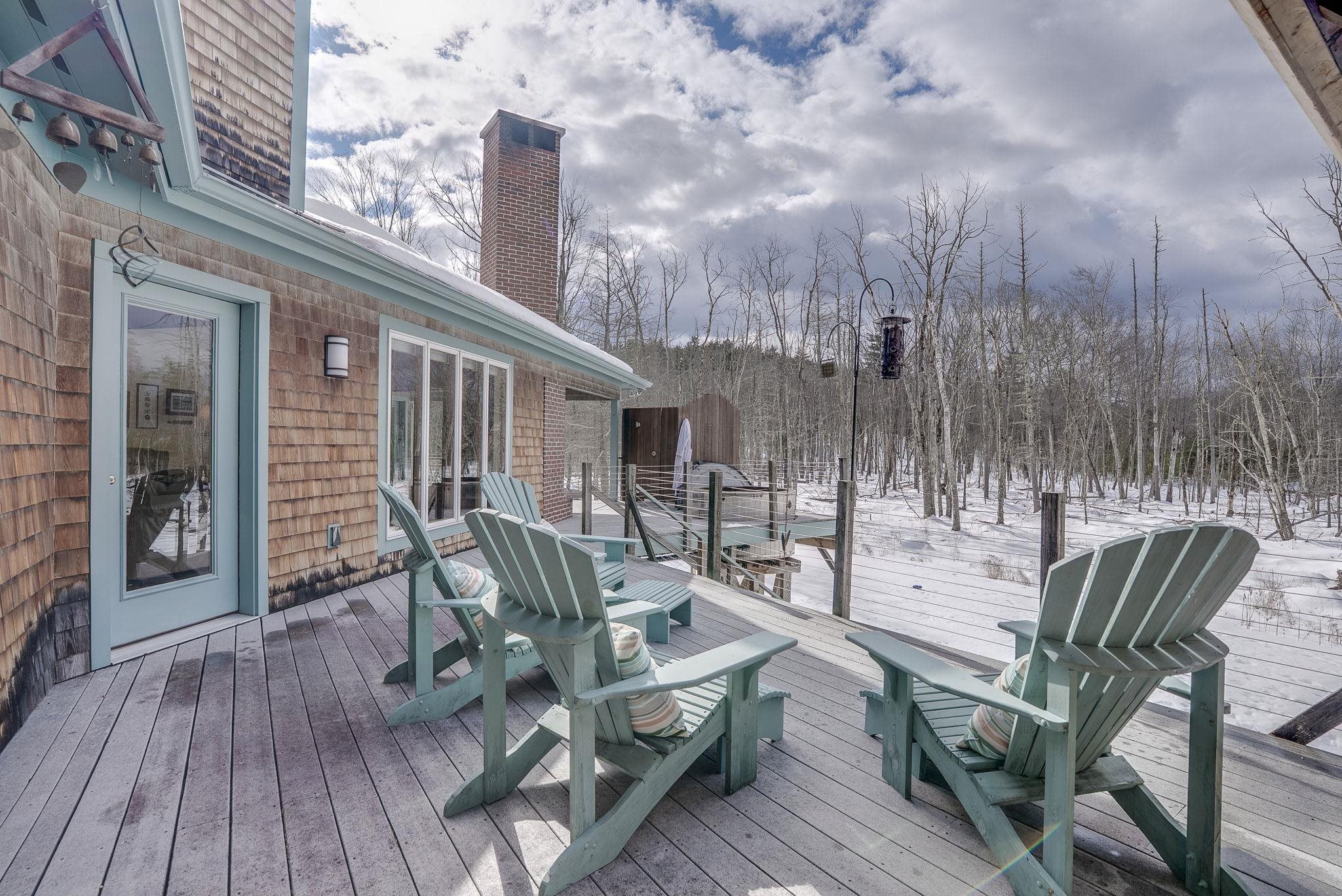 107 Lull Road