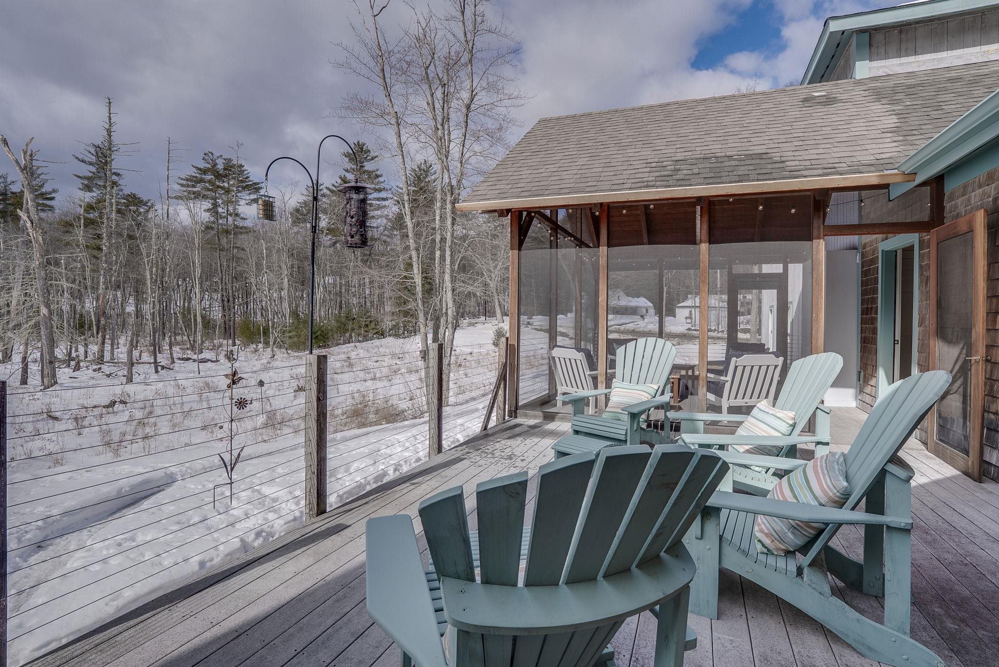 107 Lull Road