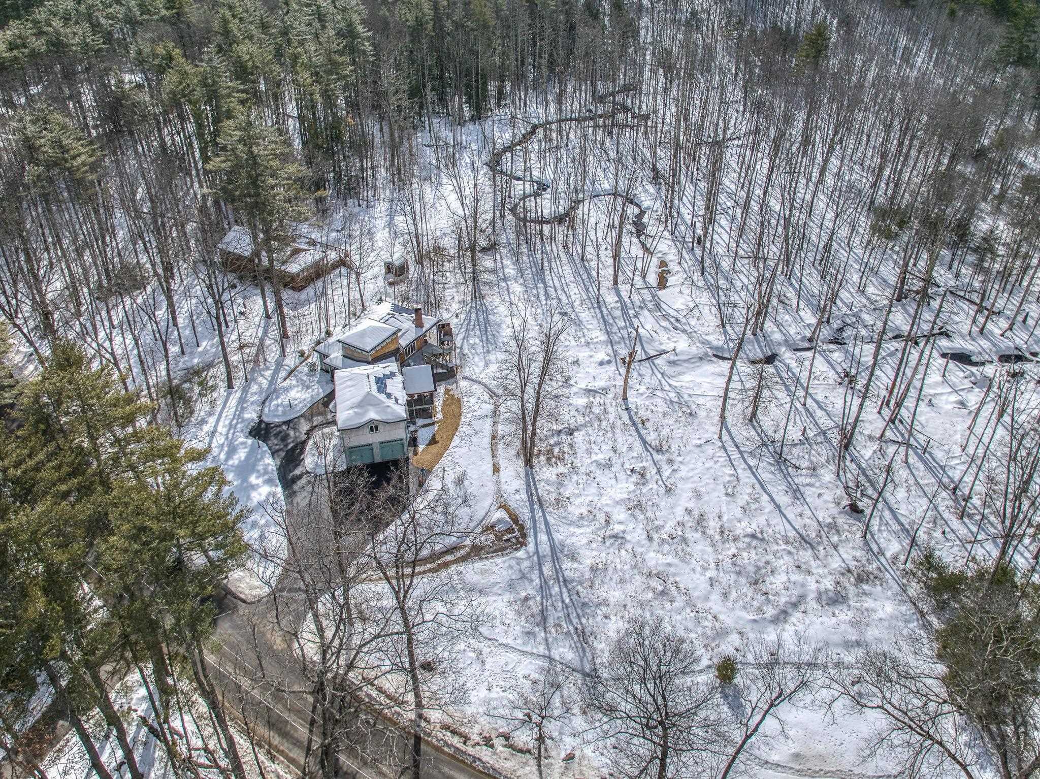 107 Lull Road
