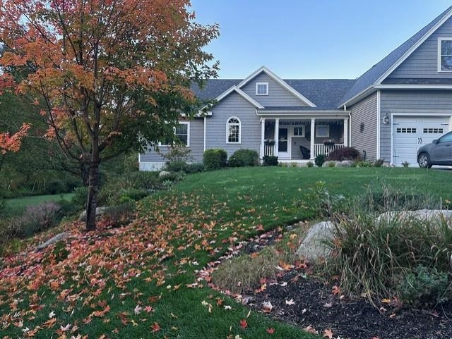 10 Prescott Heights Road