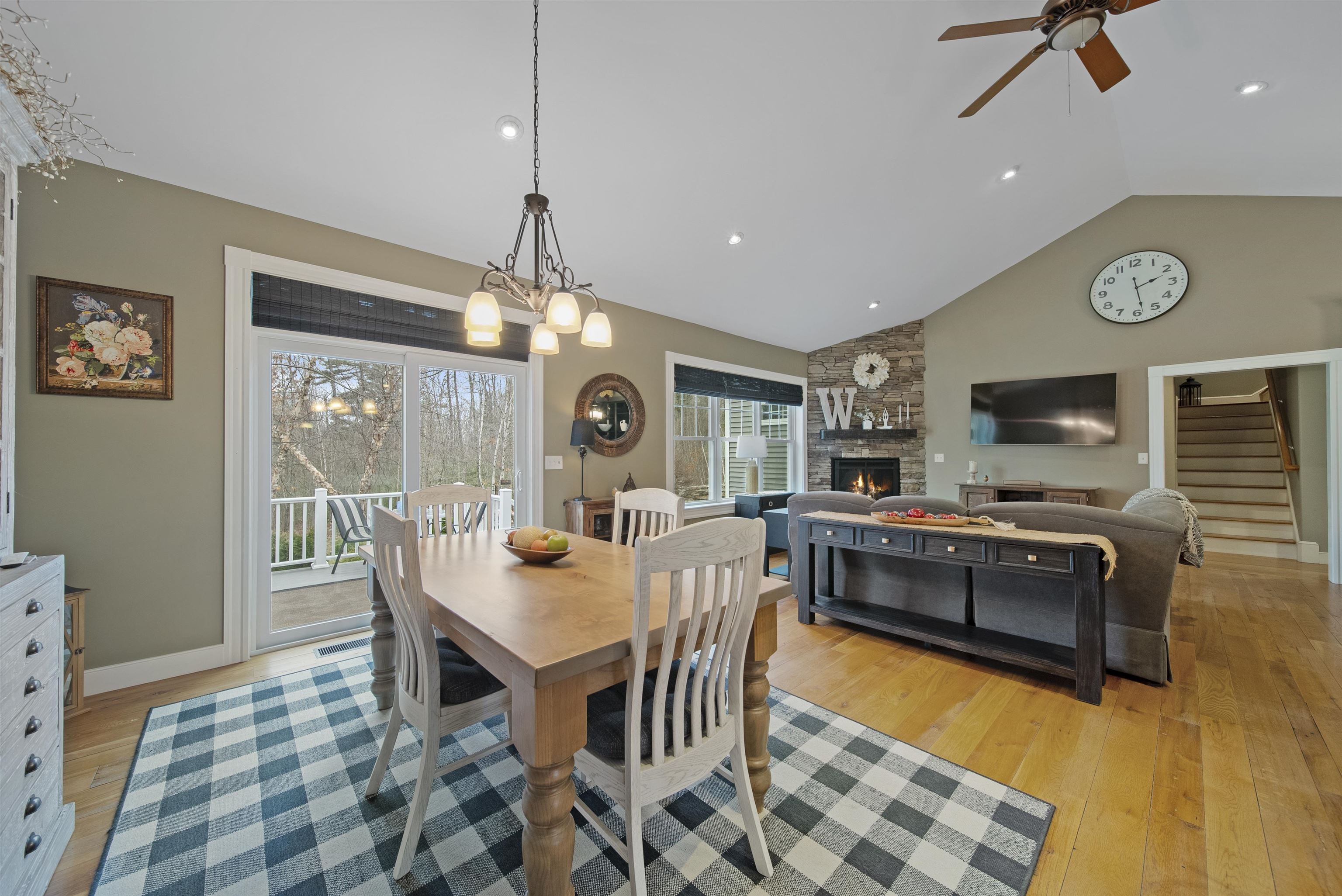 10 Prescott Heights Road