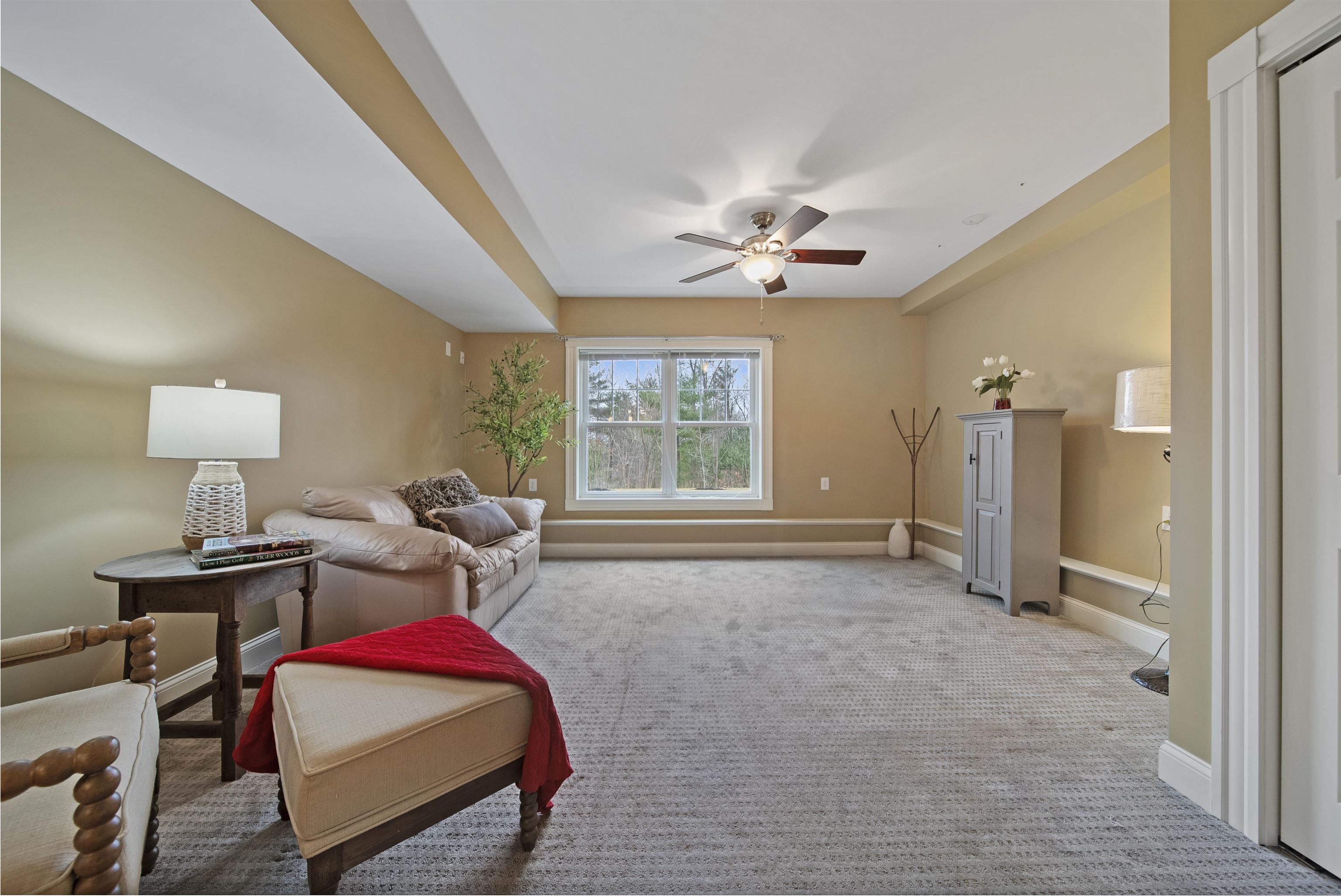 10 Prescott Heights Road