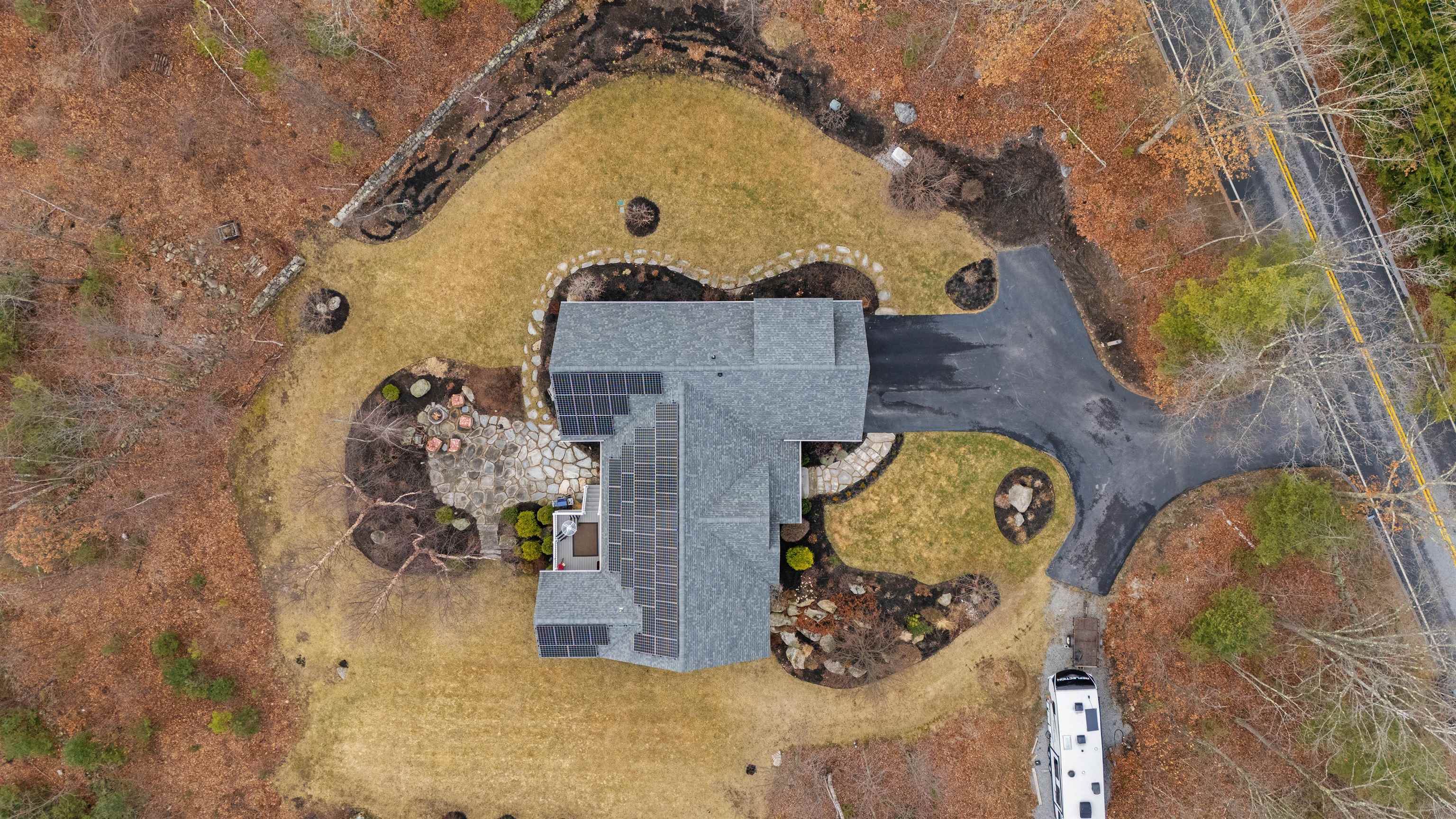 10 Prescott Heights Road