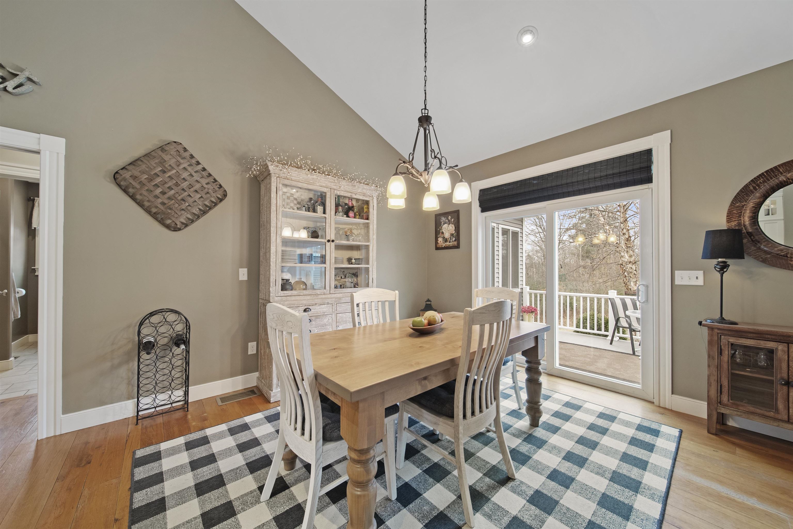 10 Prescott Heights Road