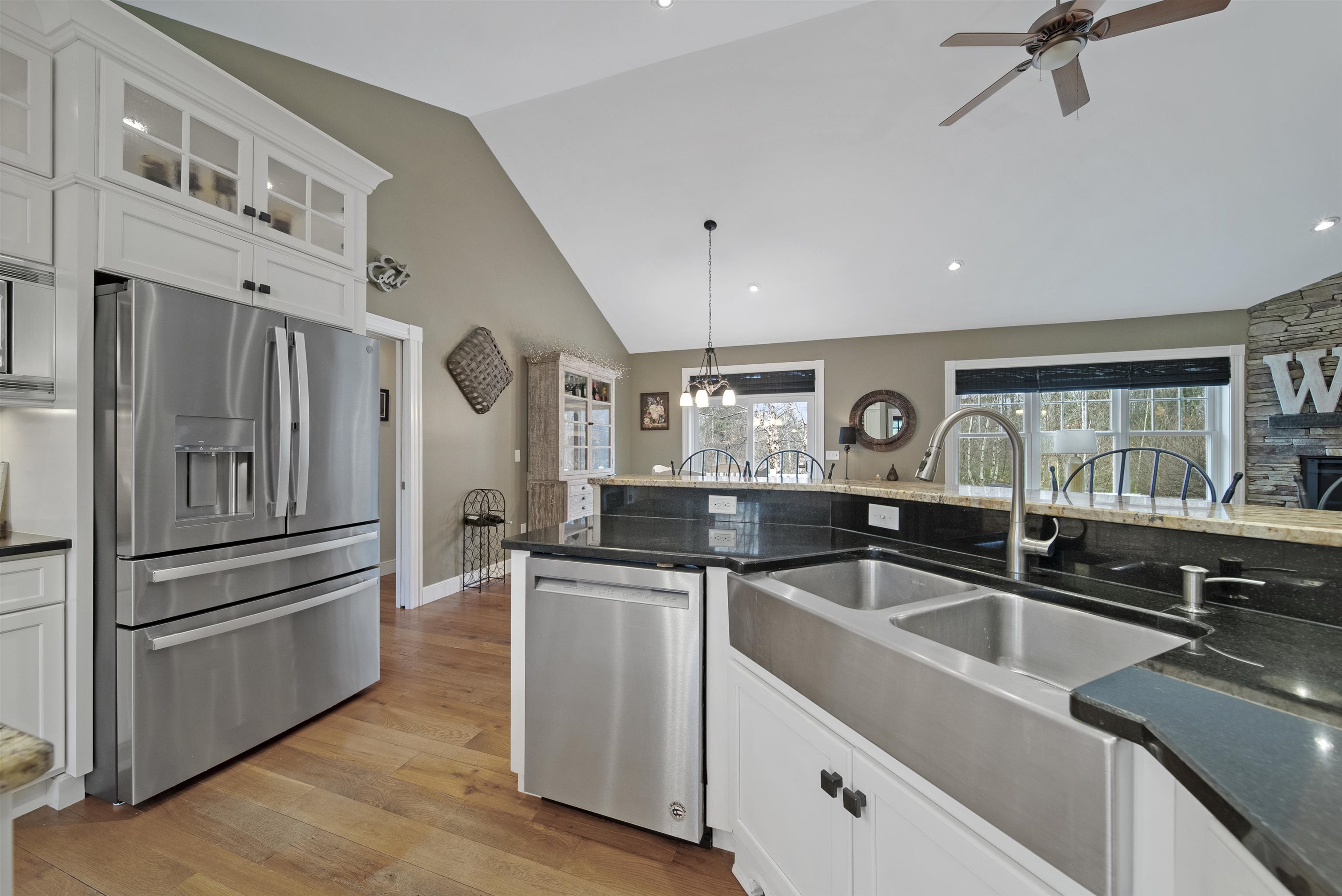 10 Prescott Heights Road