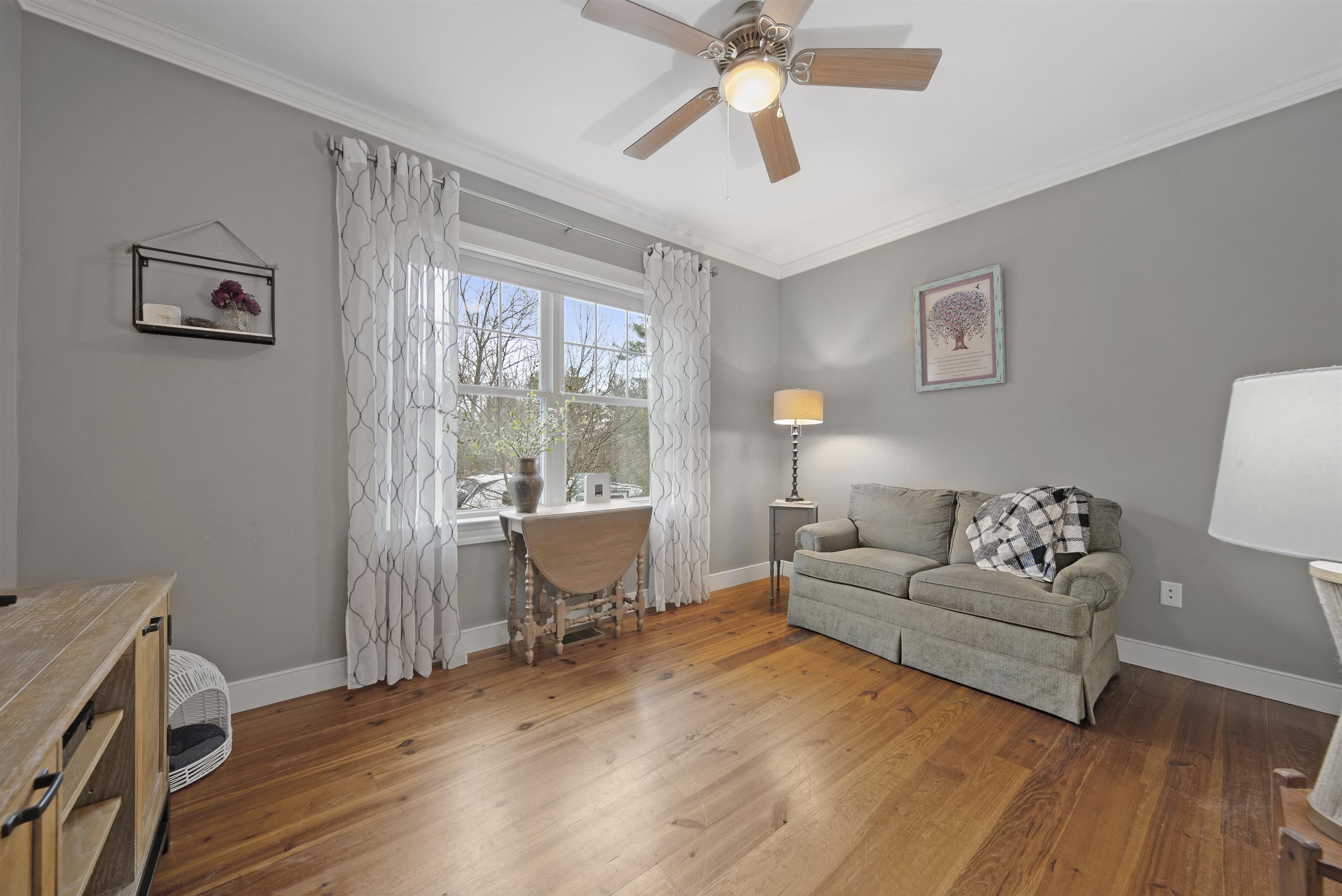 10 Prescott Heights Road