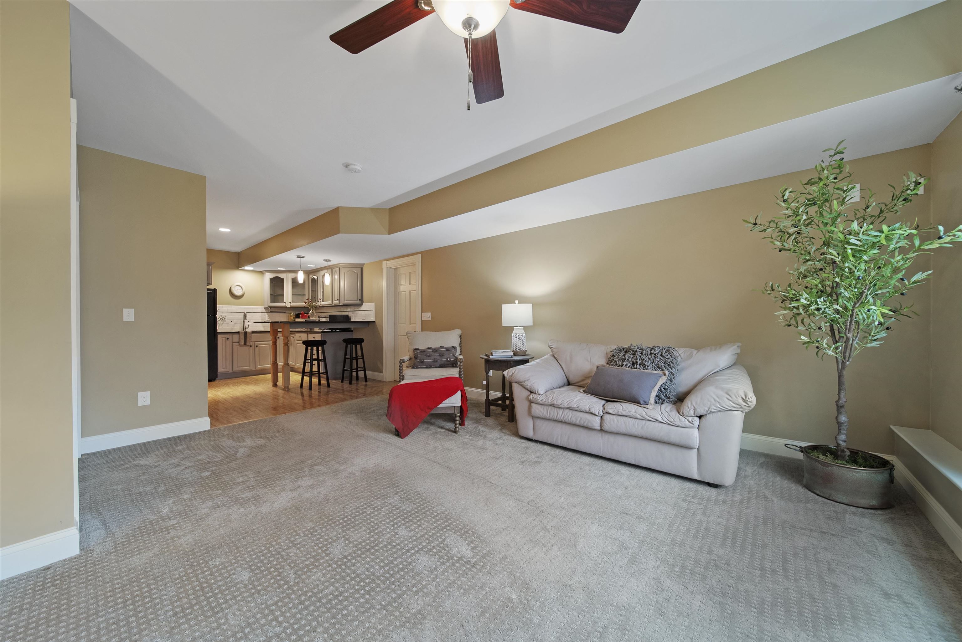 10 Prescott Heights Road