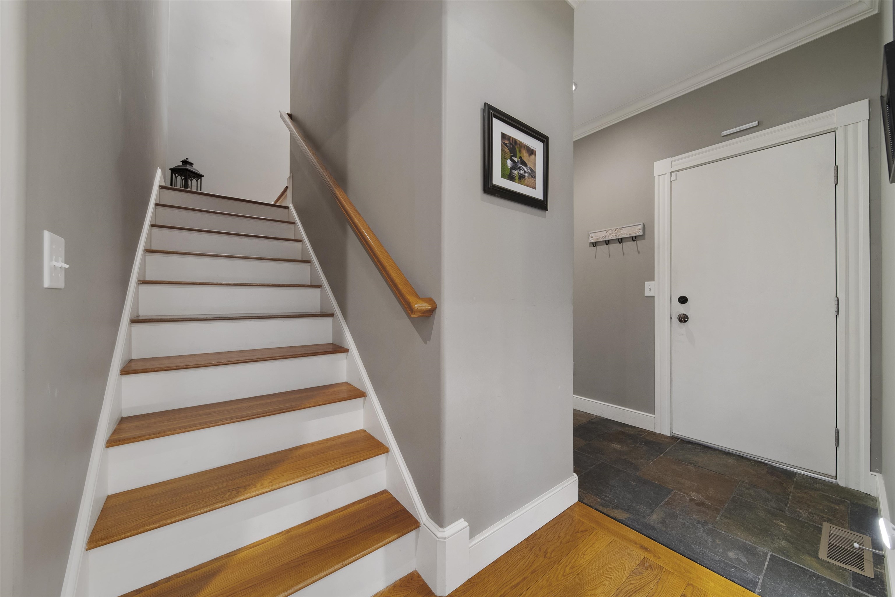10 Prescott Heights Road