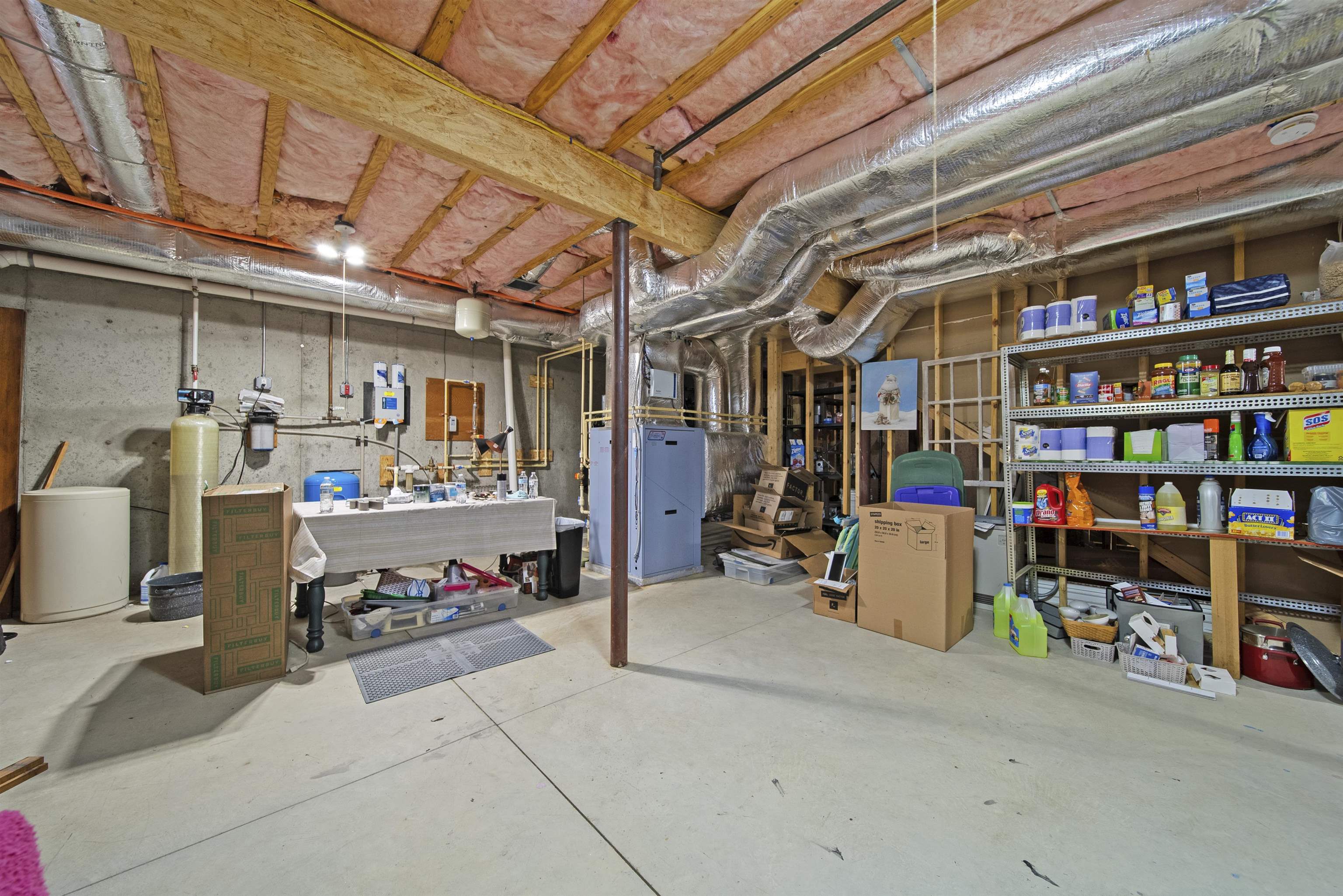10 Prescott Heights Road