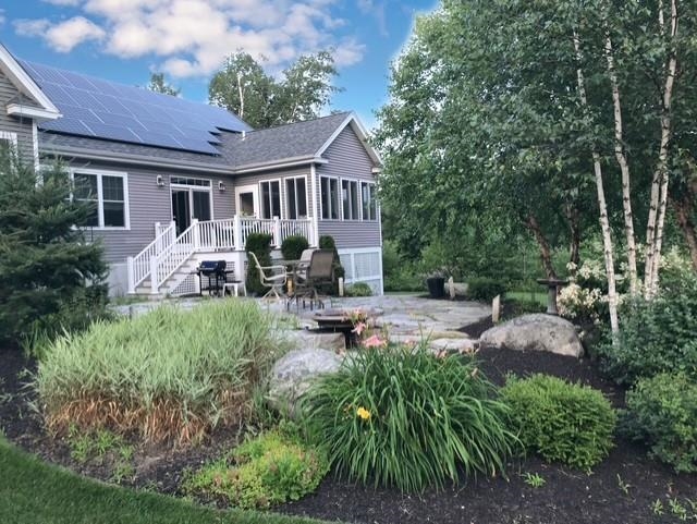 10 Prescott Heights Road