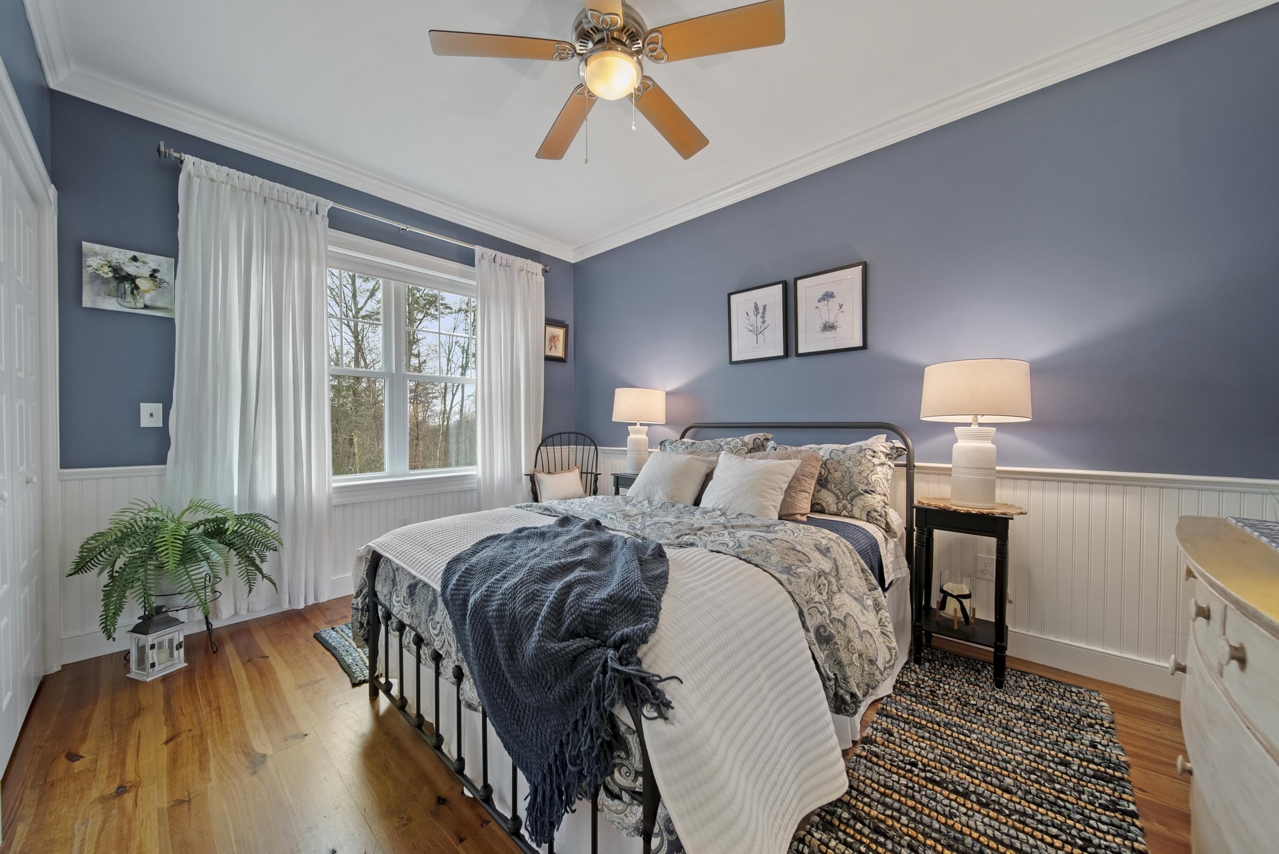 10 Prescott Heights Road