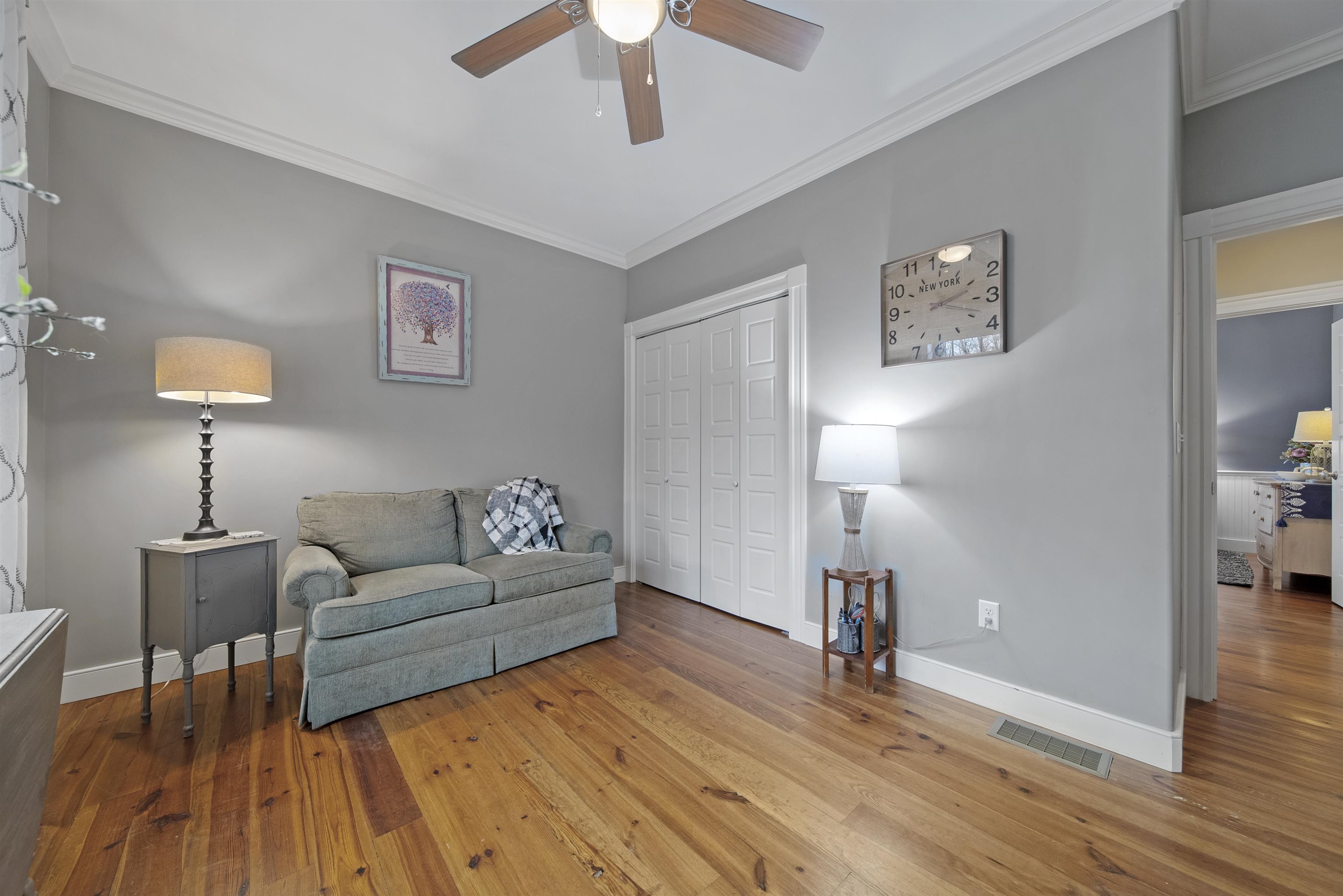 10 Prescott Heights Road