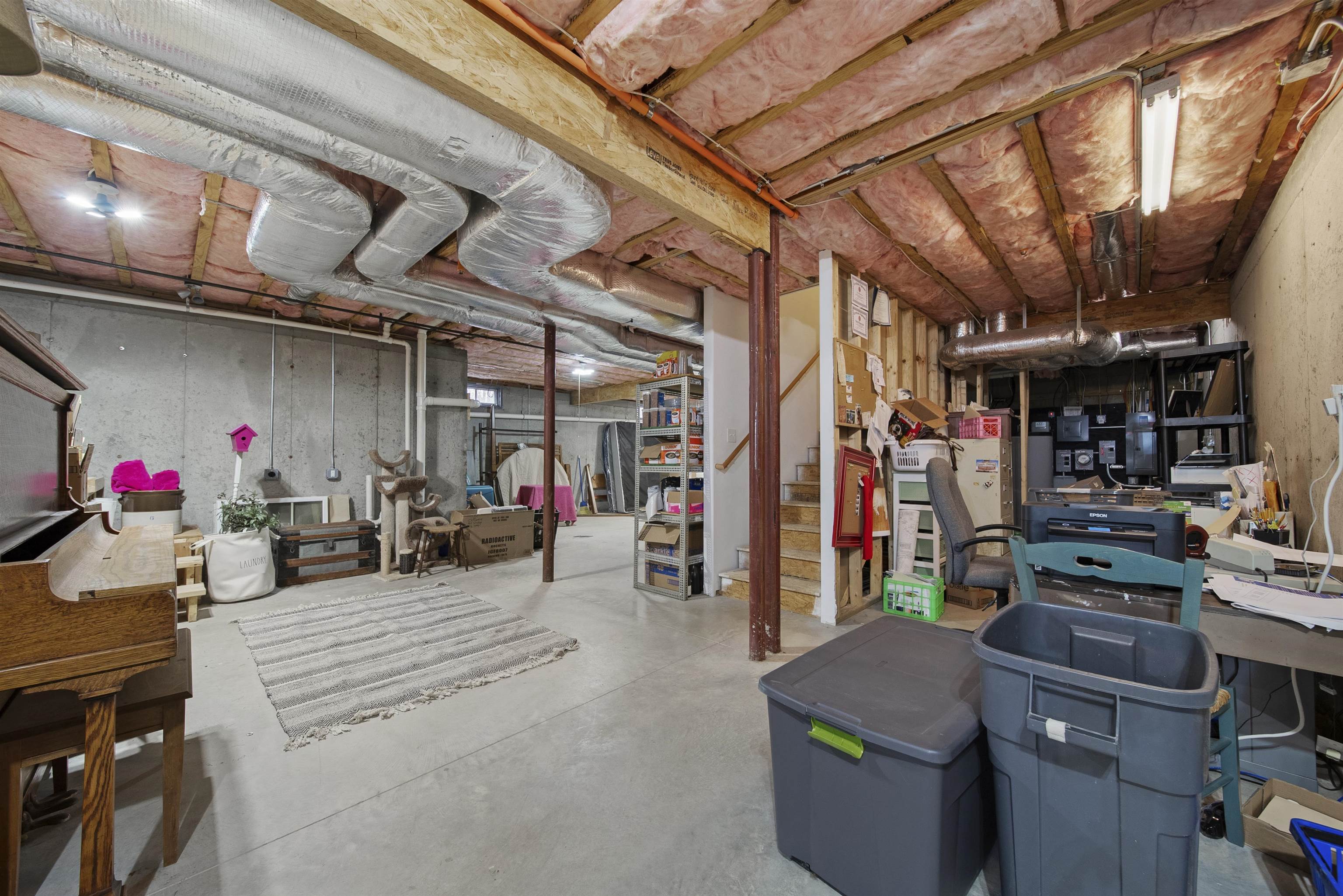 10 Prescott Heights Road