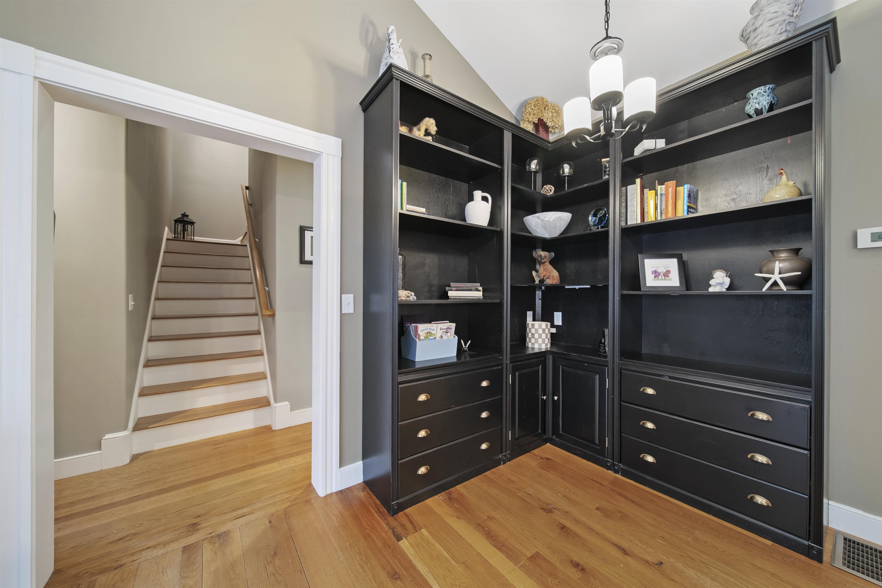 10 Prescott Heights Road